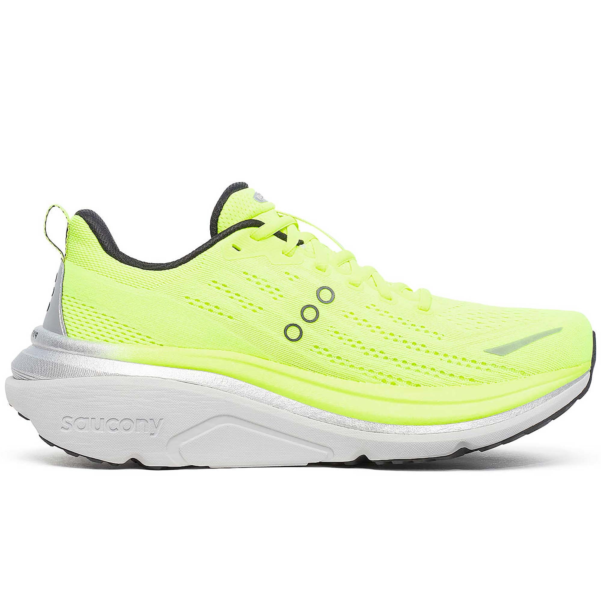 HURRICANE_25_S21026_287_Image_3