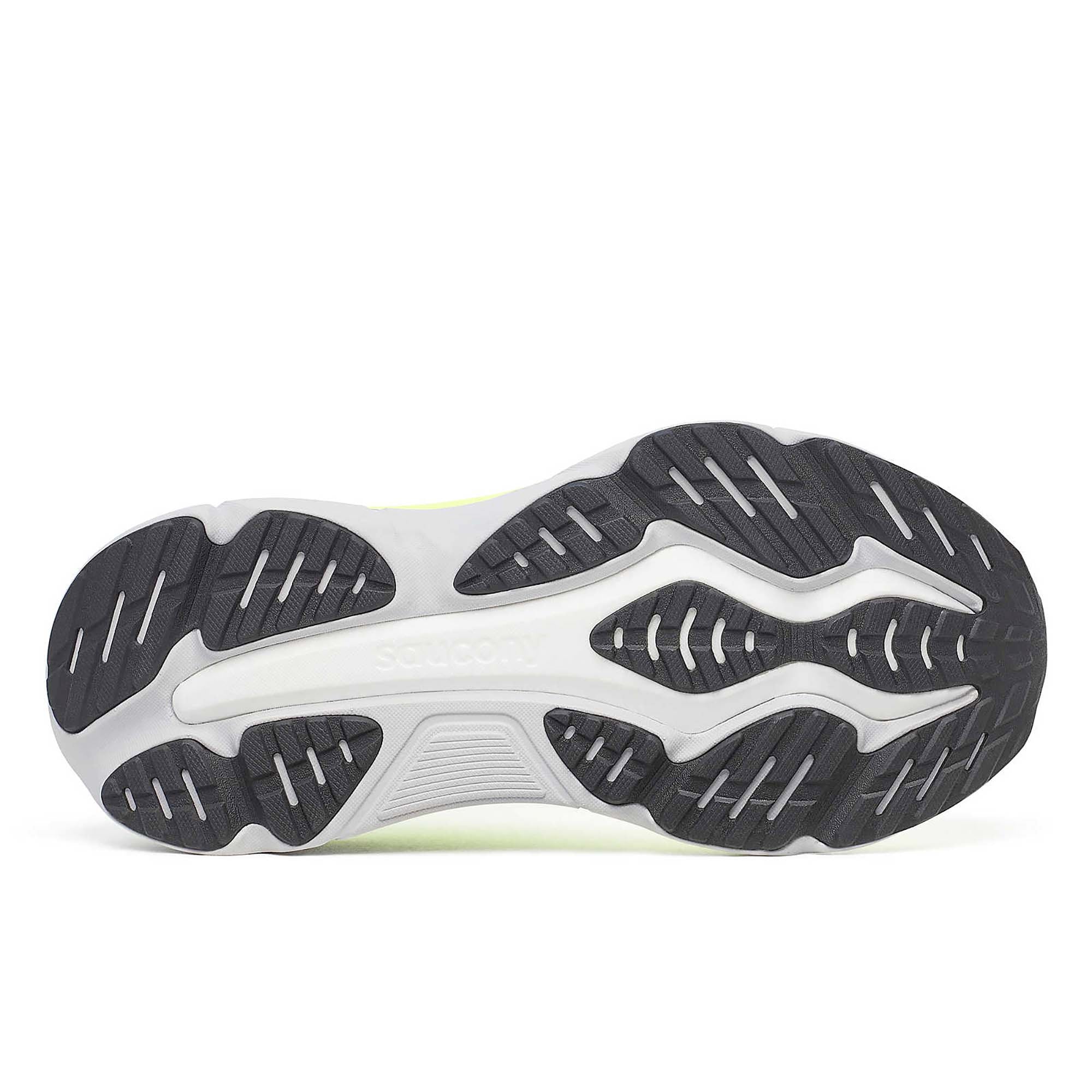 HURRICANE_25_S21026_287_Image_6