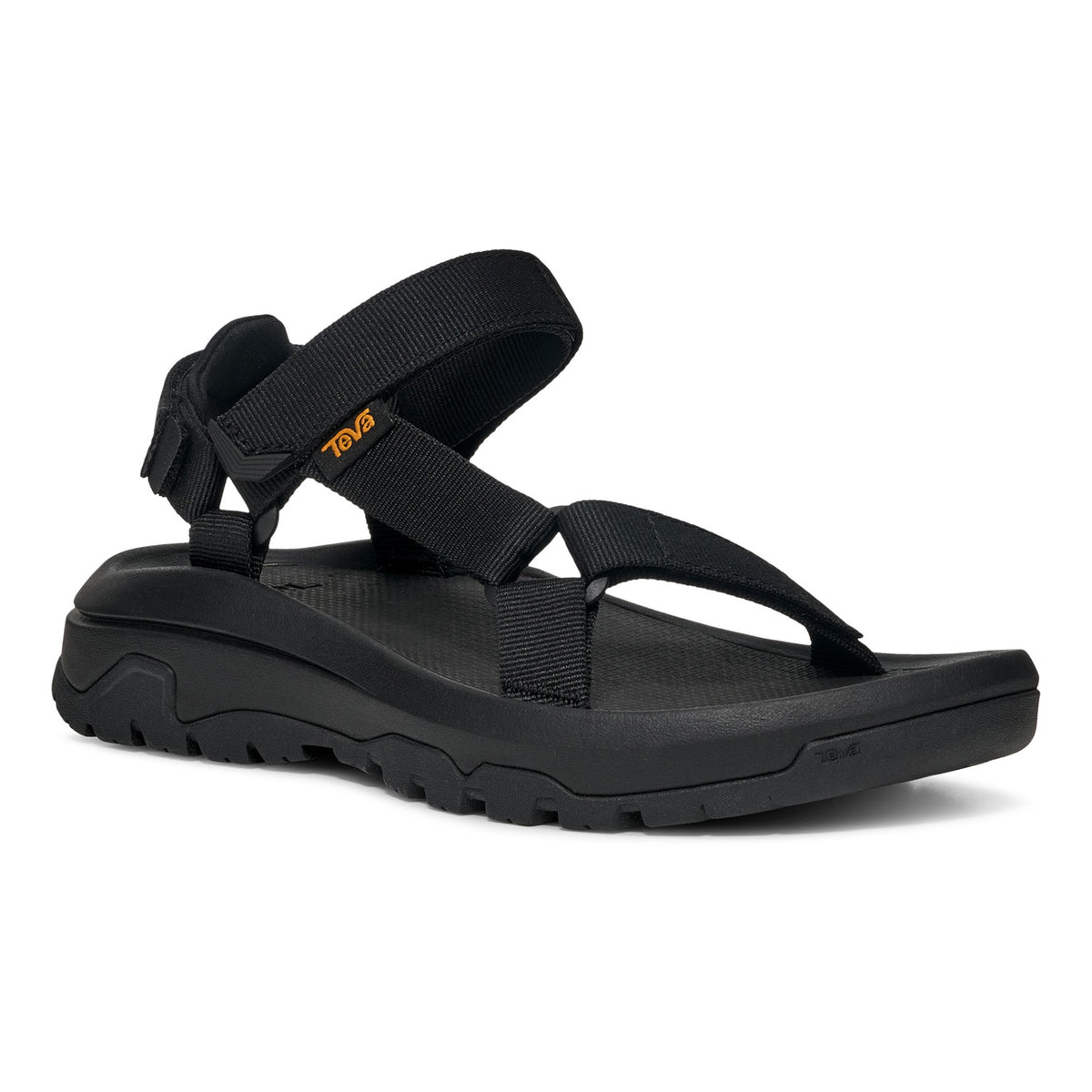 HURRICANE_XLT3_W_TE1173671_BLK_Image_2