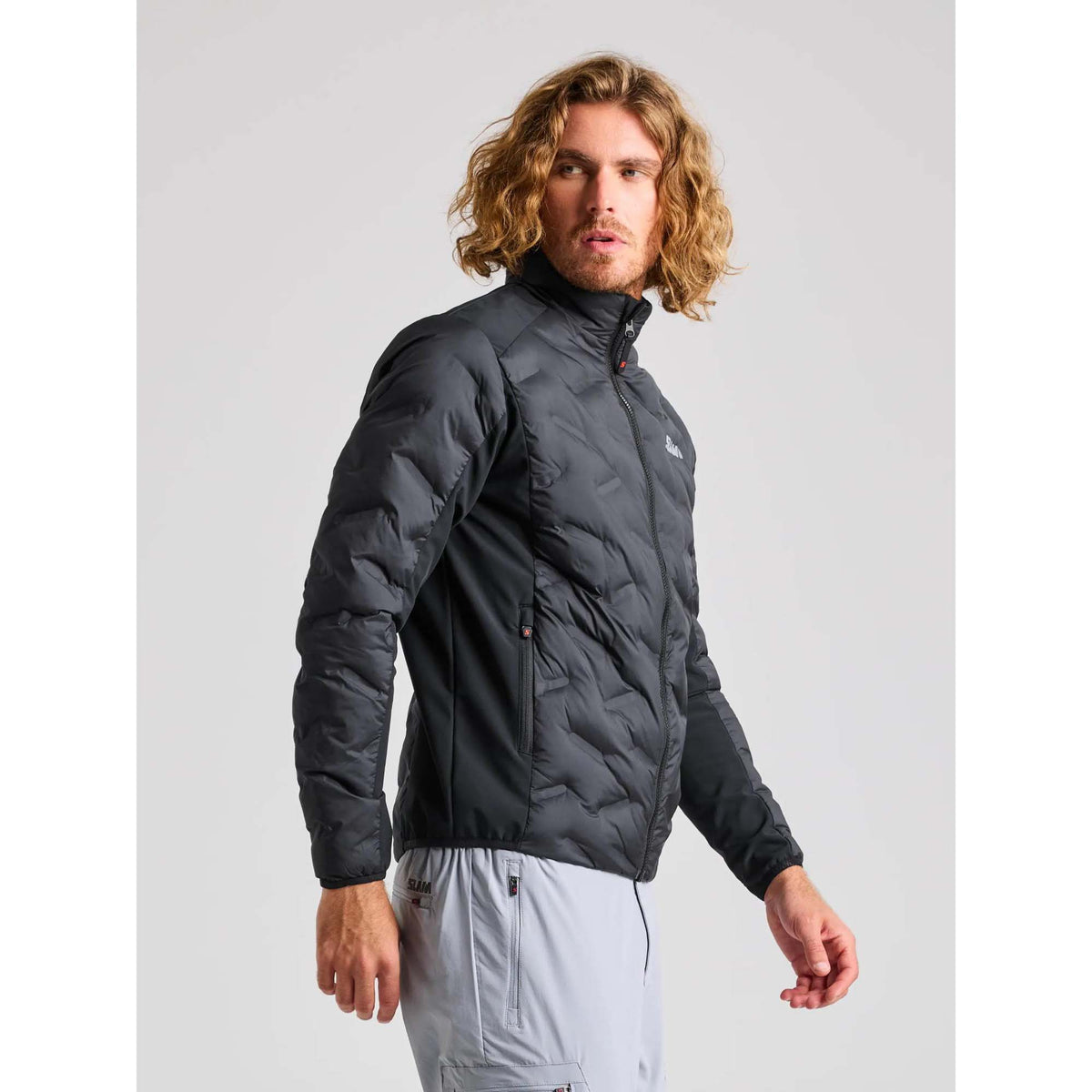 HYBRID_SOFTSHELL_JACKET_A125006S00_W01_Image_3