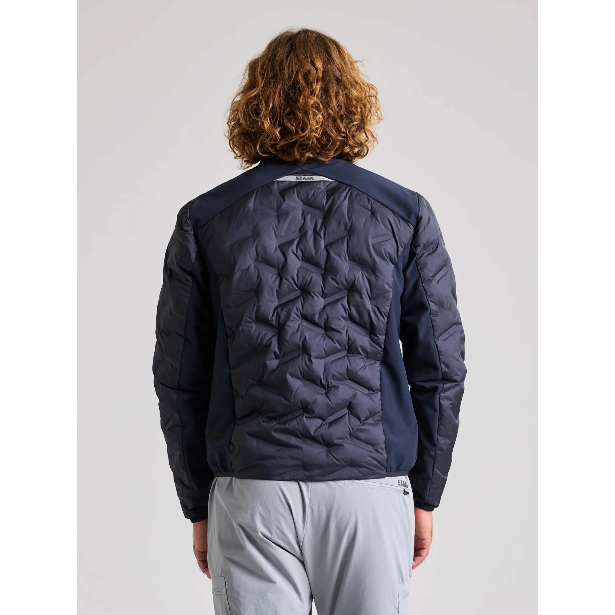 HYBRID_SOFTSHELL_JACKET_A125006S00_W13_Image_2