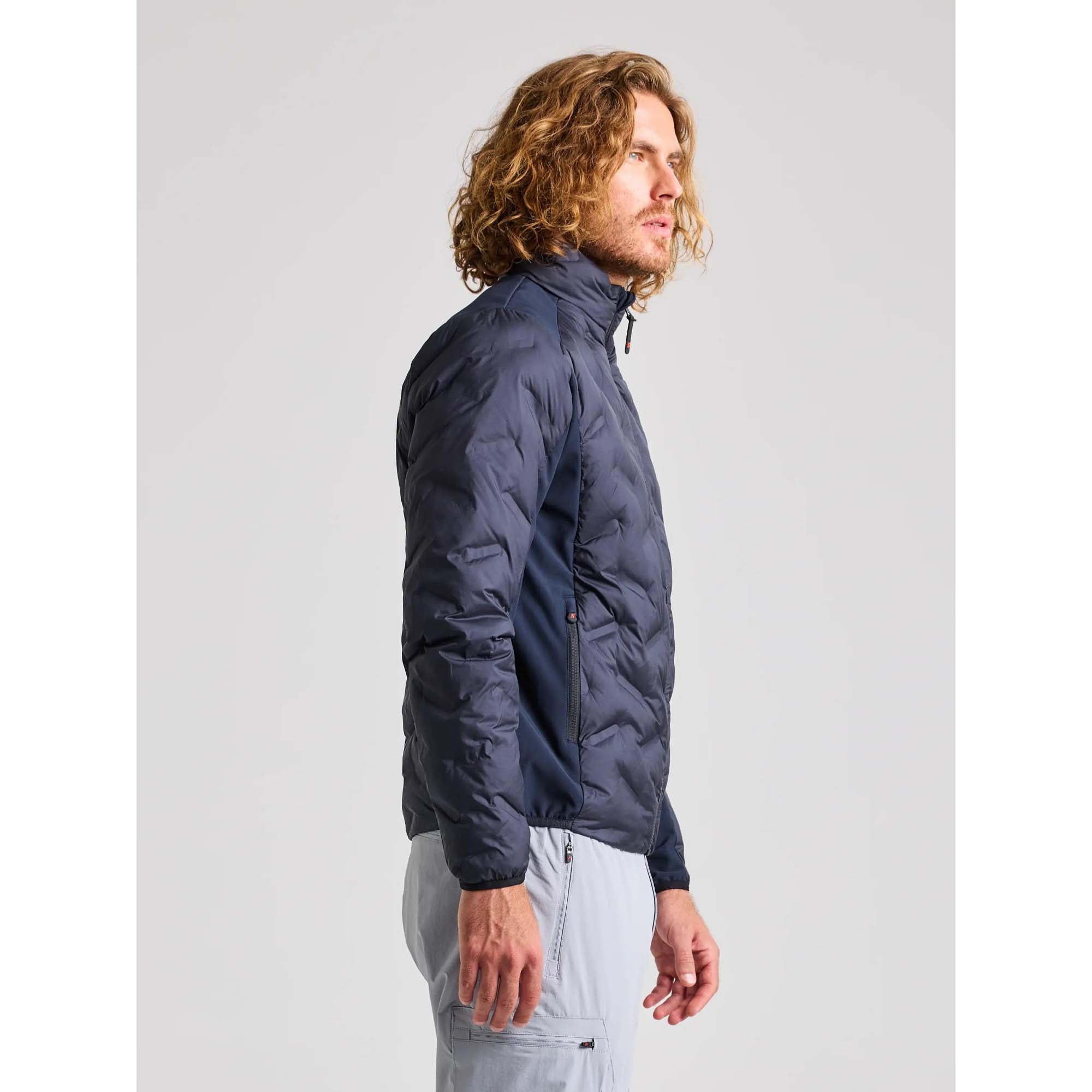 HYBRID_SOFTSHELL_JACKET_A125006S00_W13_Image_3