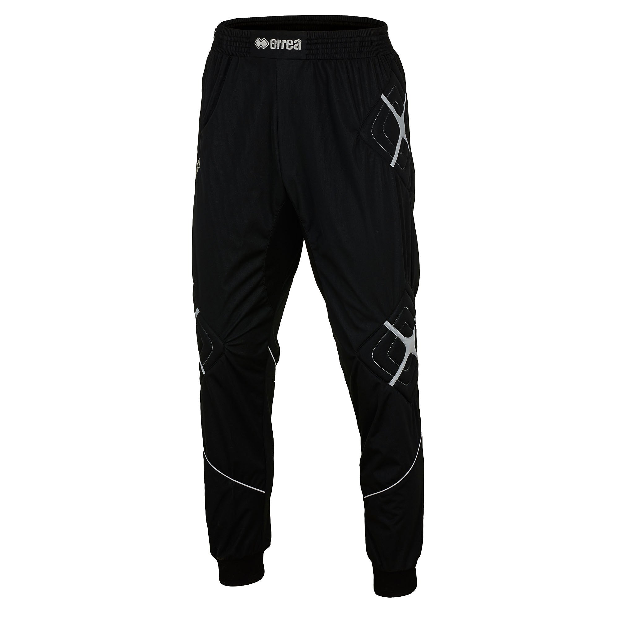 HYDRON_PANTALONE_PORTIERE_AD_EP0A0Z_00120_Image_1