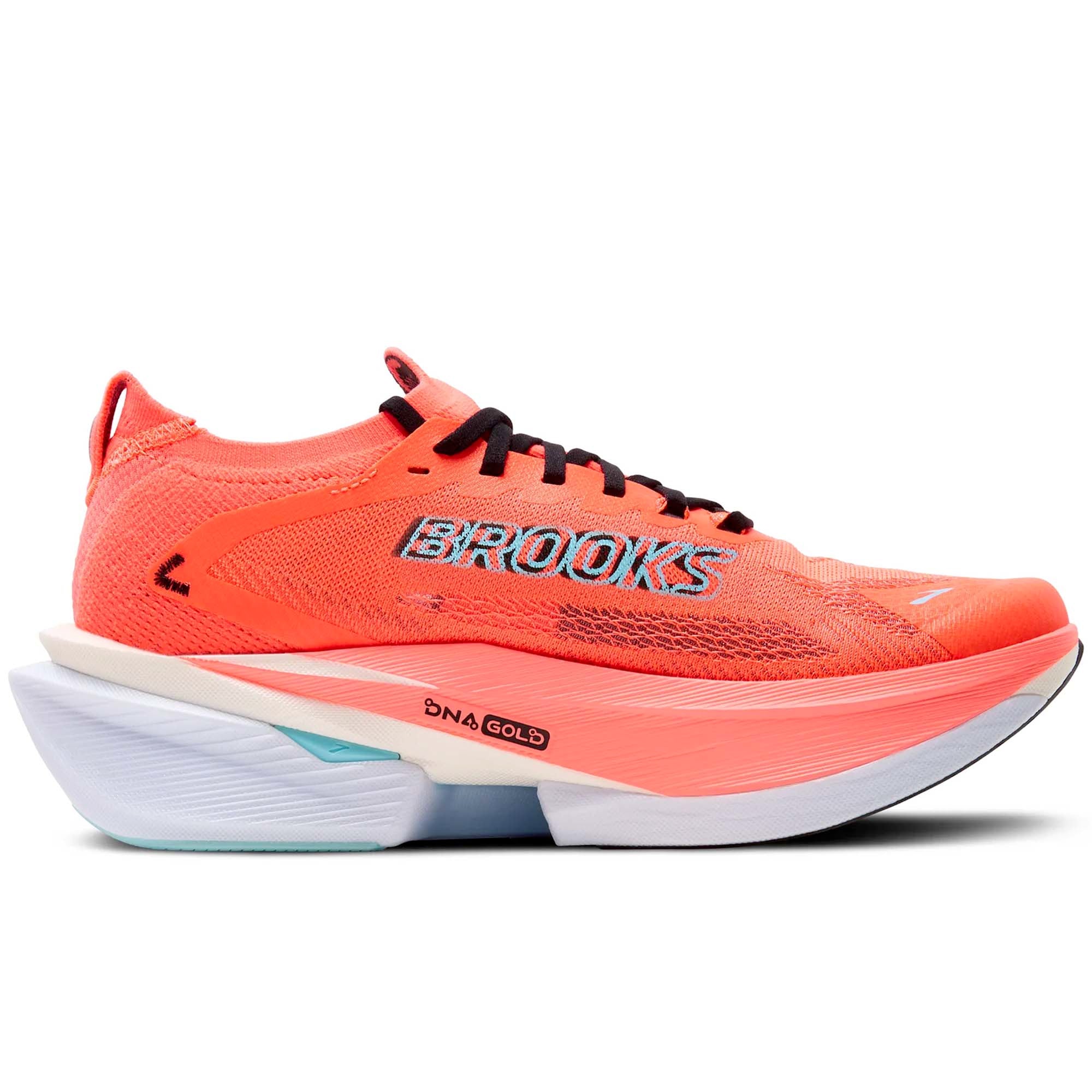 HYPERION_MAX_3_110467_1D670_Image_3