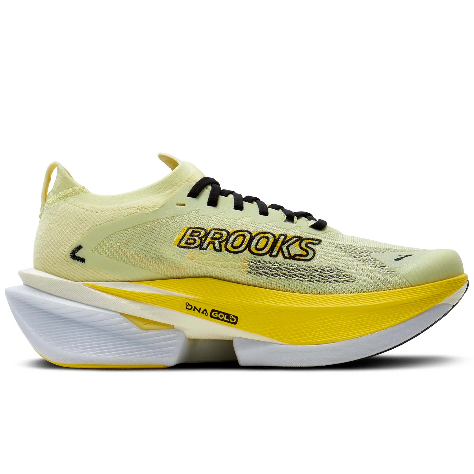 HYPERION_MAX_3_110467_1D734_Image_3