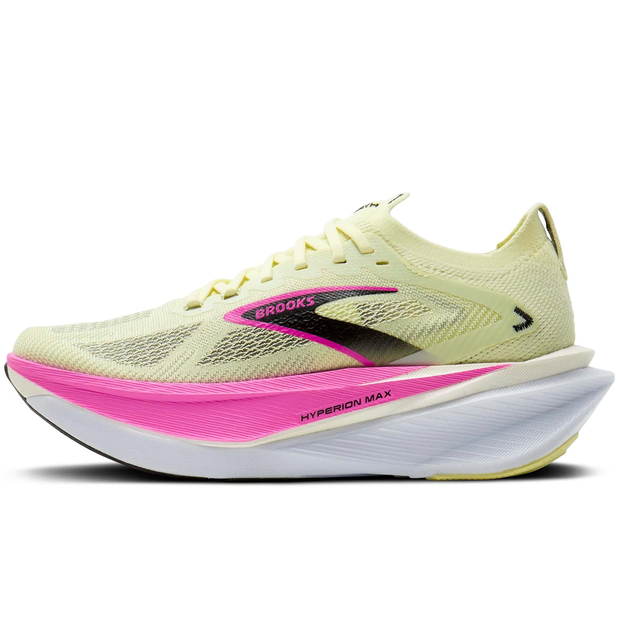 HYPERION_MAX_3_120455_1B745_Image_1