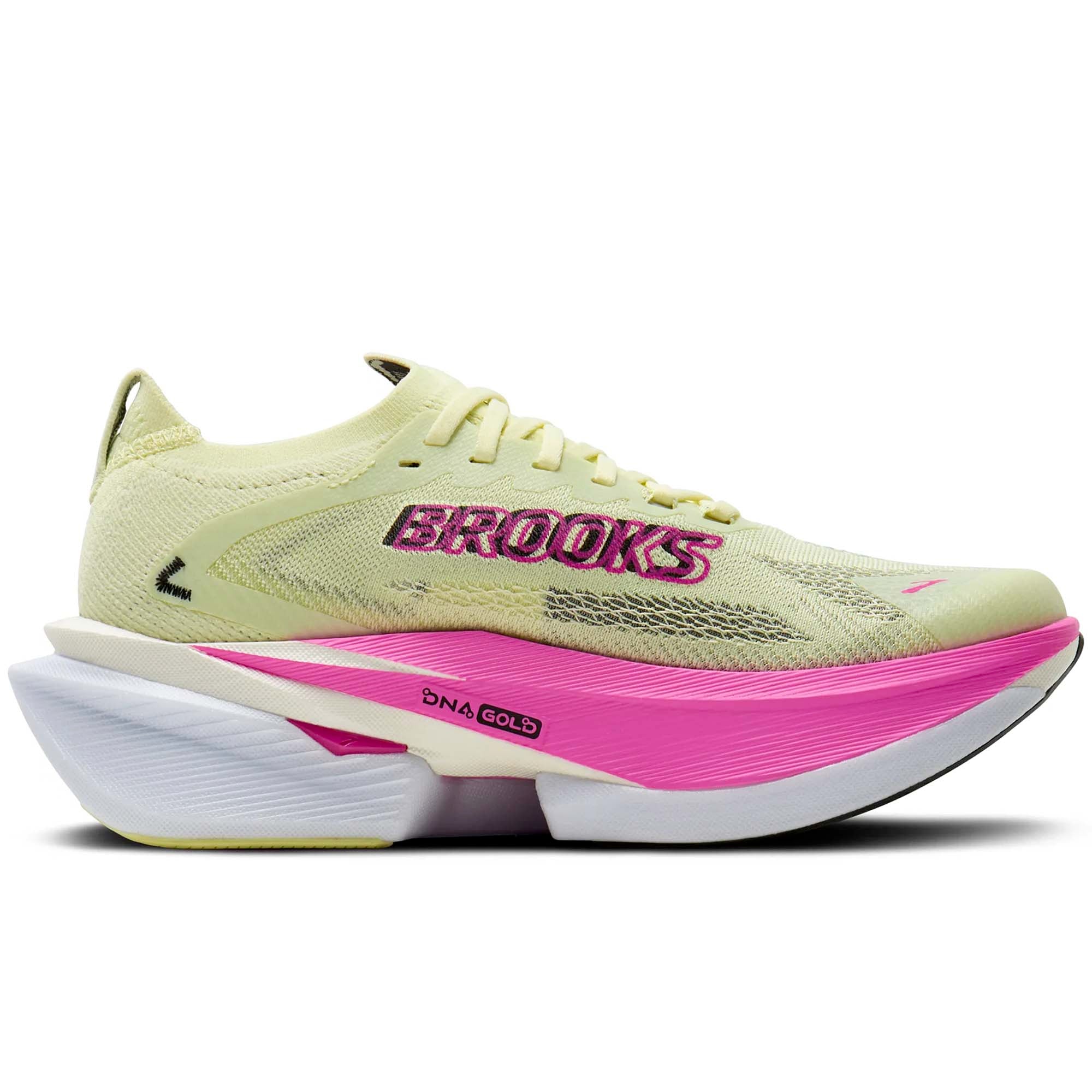 HYPERION_MAX_3_120455_1B745_Image_3