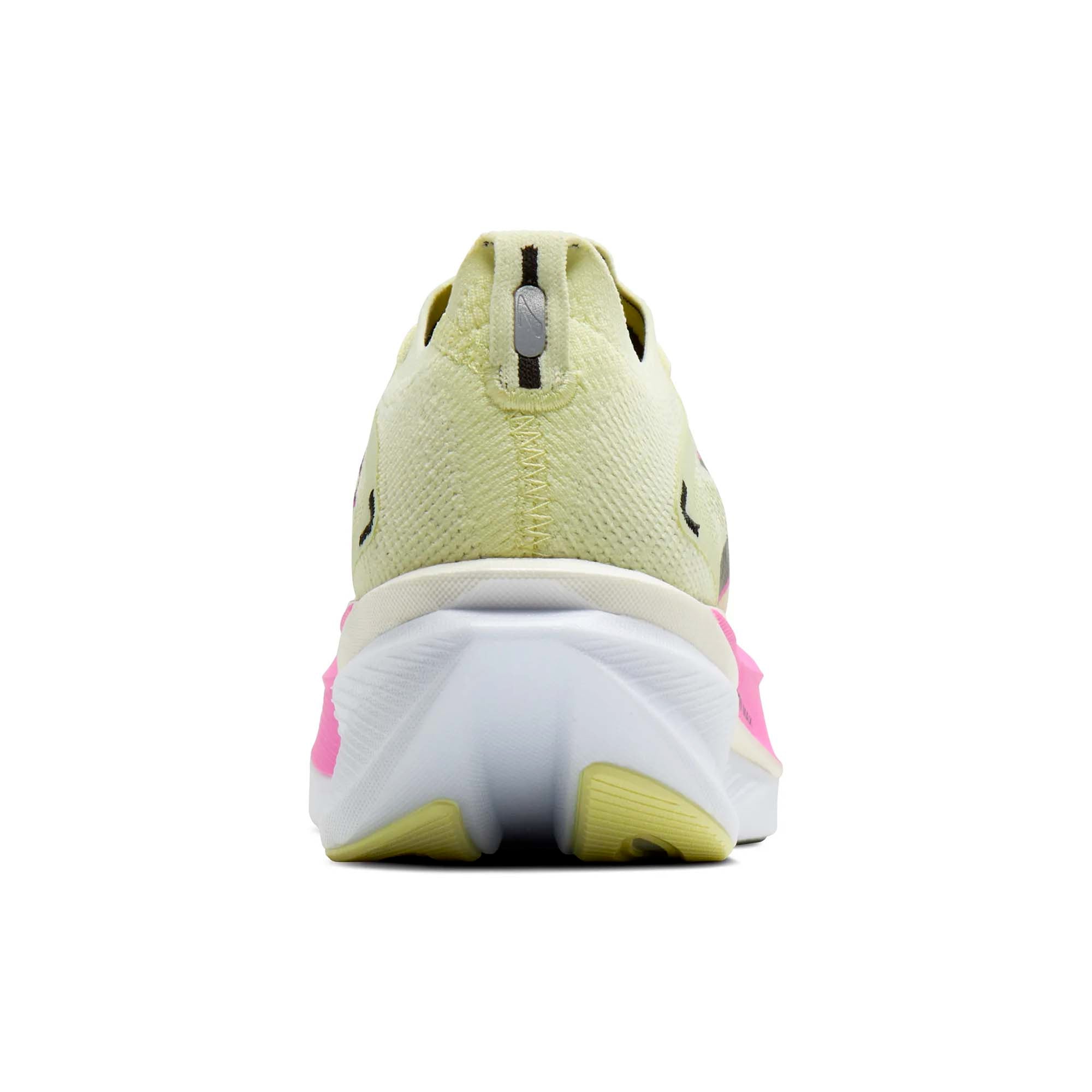 HYPERION_MAX_3_120455_1B745_Image_5