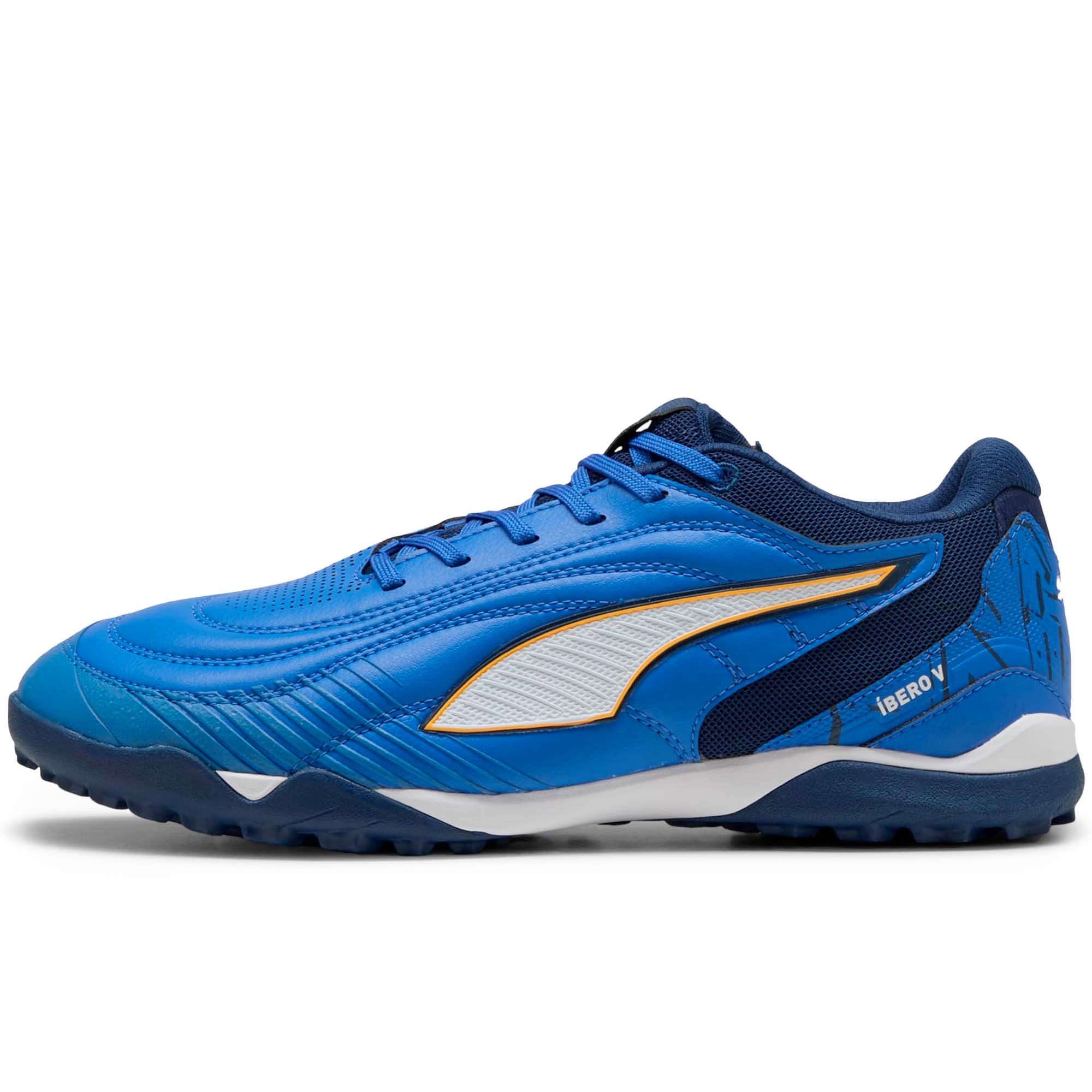 IBERO_V_TT_108730_01_Image_1