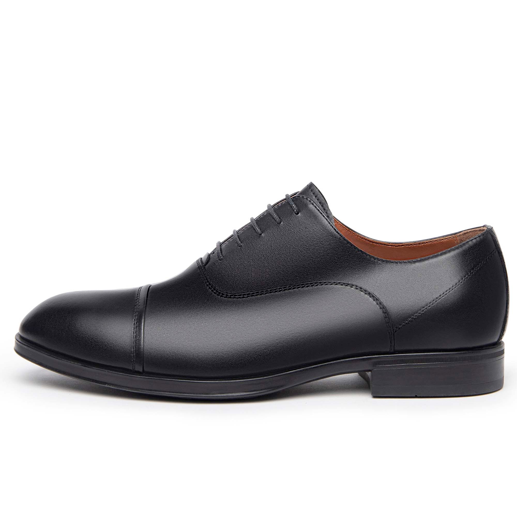 ILCEA_GOMMA_LIEGI_E400140UE_100_Image_1