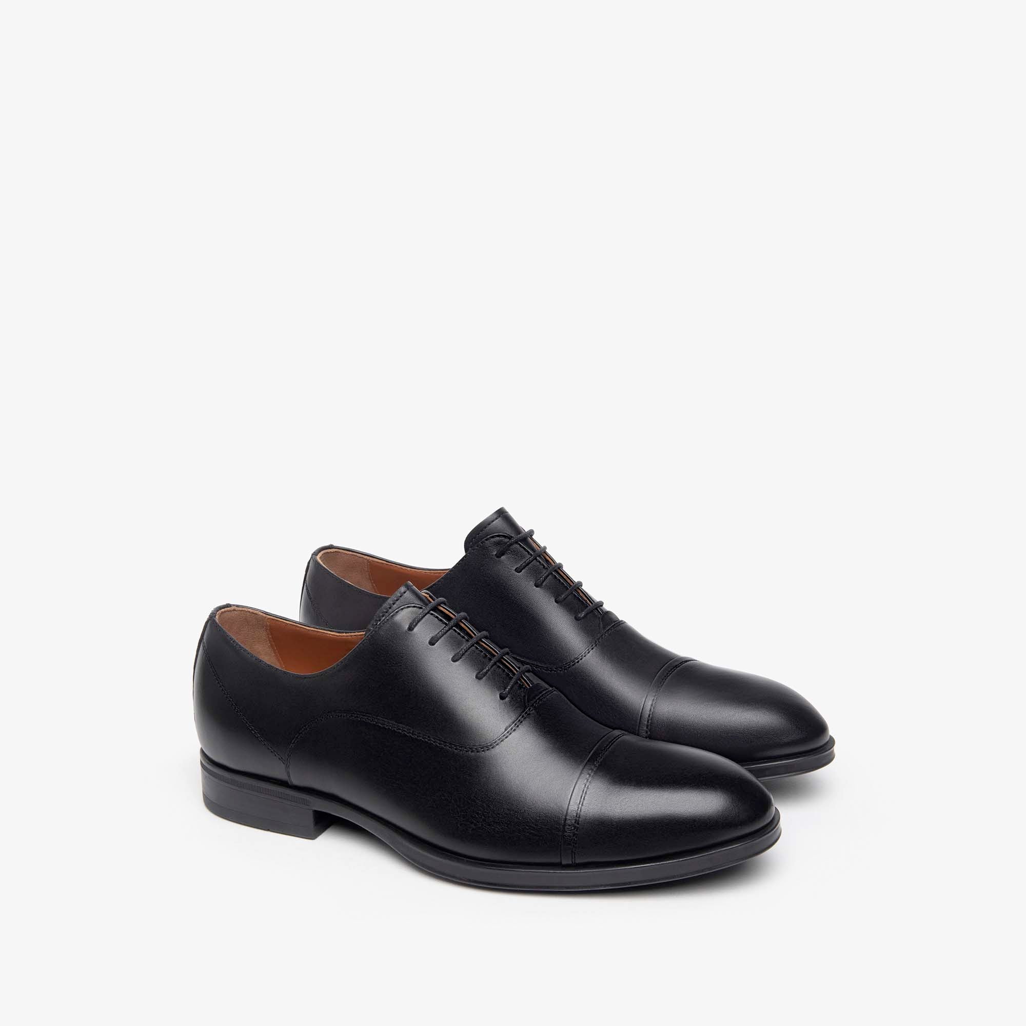 ILCEA_GOMMA_LIEGI_E400140UE_100_Image_2