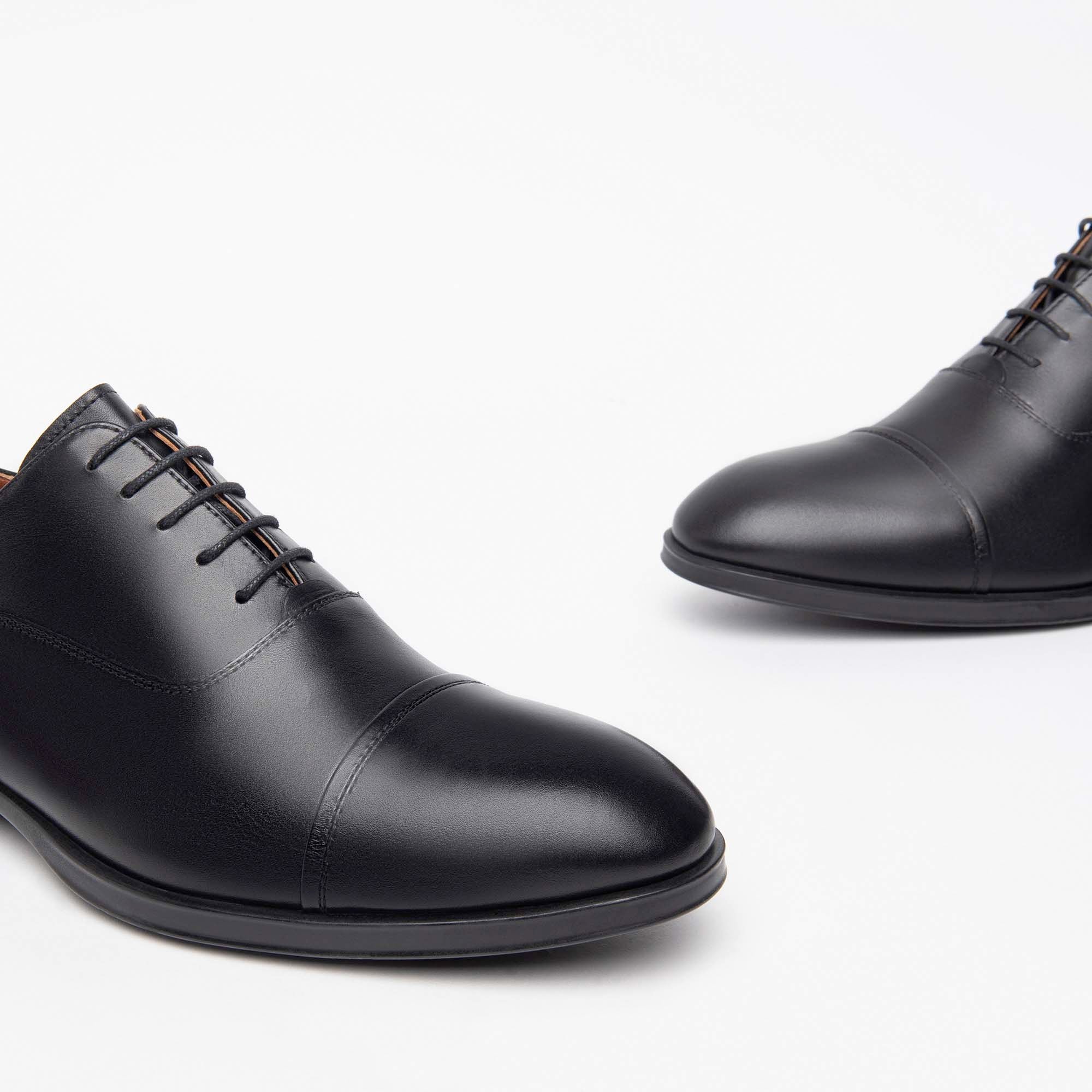 ILCEA_GOMMA_LIEGI_E400140UE_100_Image_3