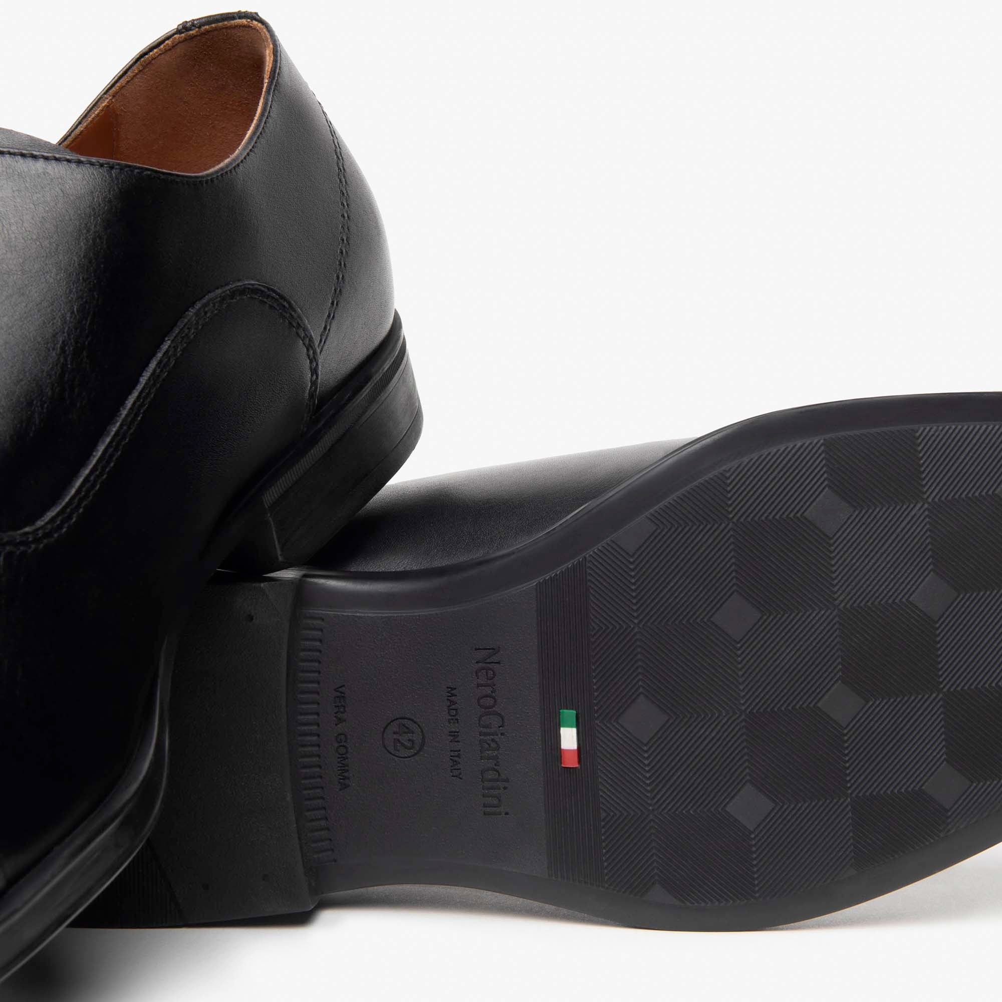 ILCEA_GOMMA_LIEGI_E400140UE_100_Image_5