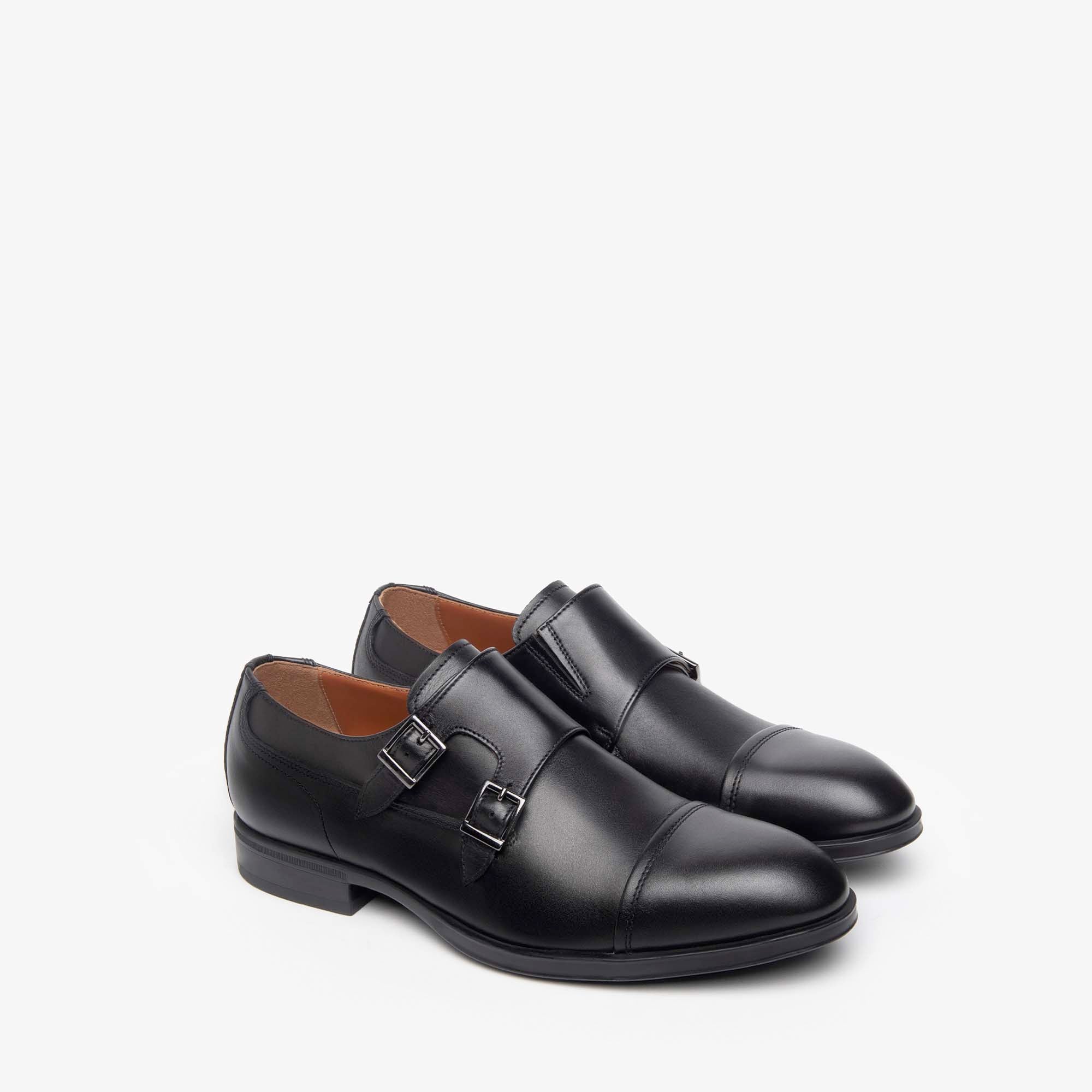 ILCEA_GOMMA_LIEGI_E400142UE_100_Image_2