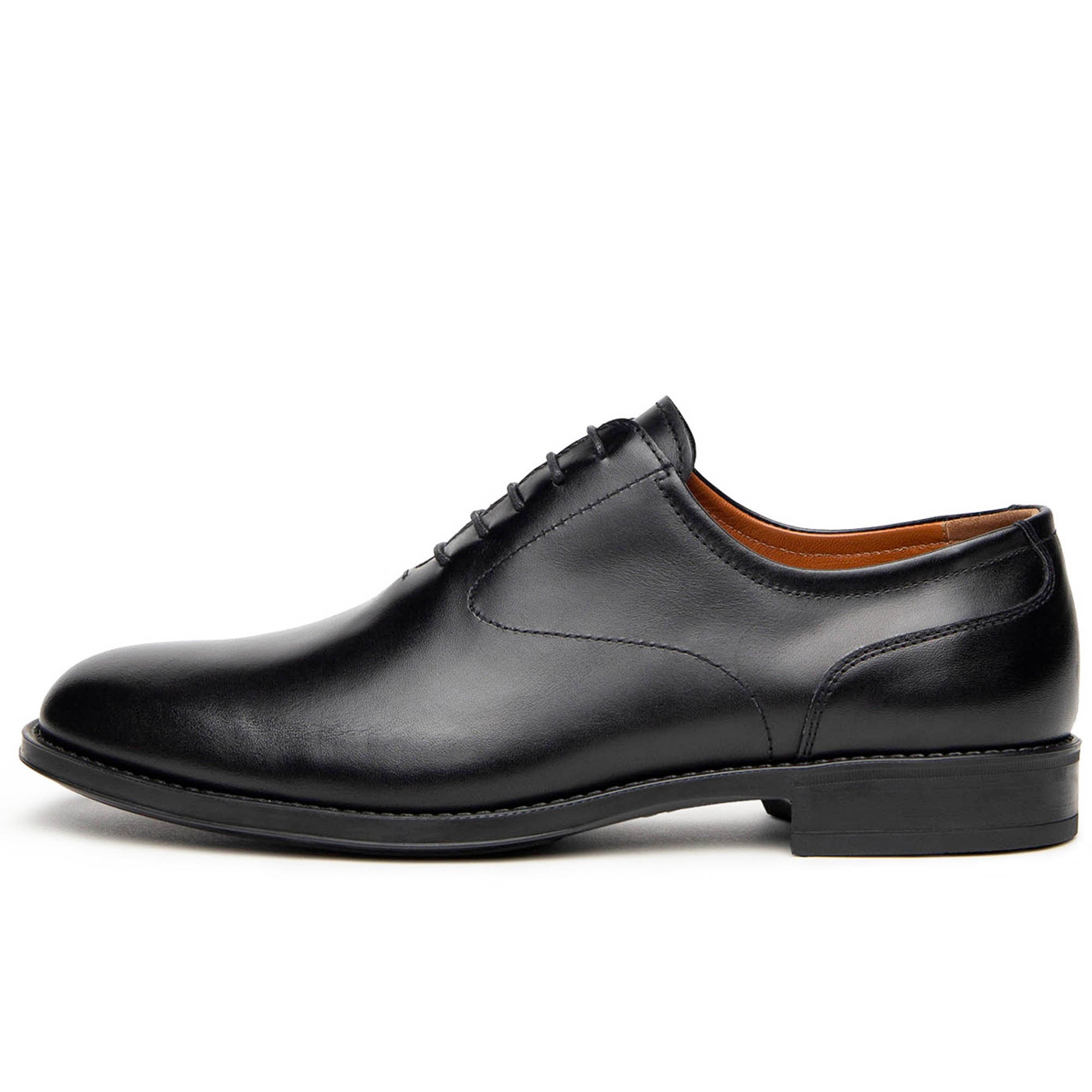 ILCEA_GOMMA_PIORACO_7887_N_I400302UE_100_Image_1