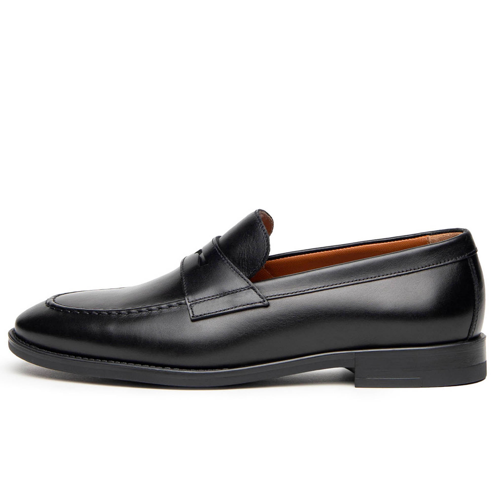 ILCEA_GOMMA_SONDRIO_7890_N_I500770UE_100_Image_1