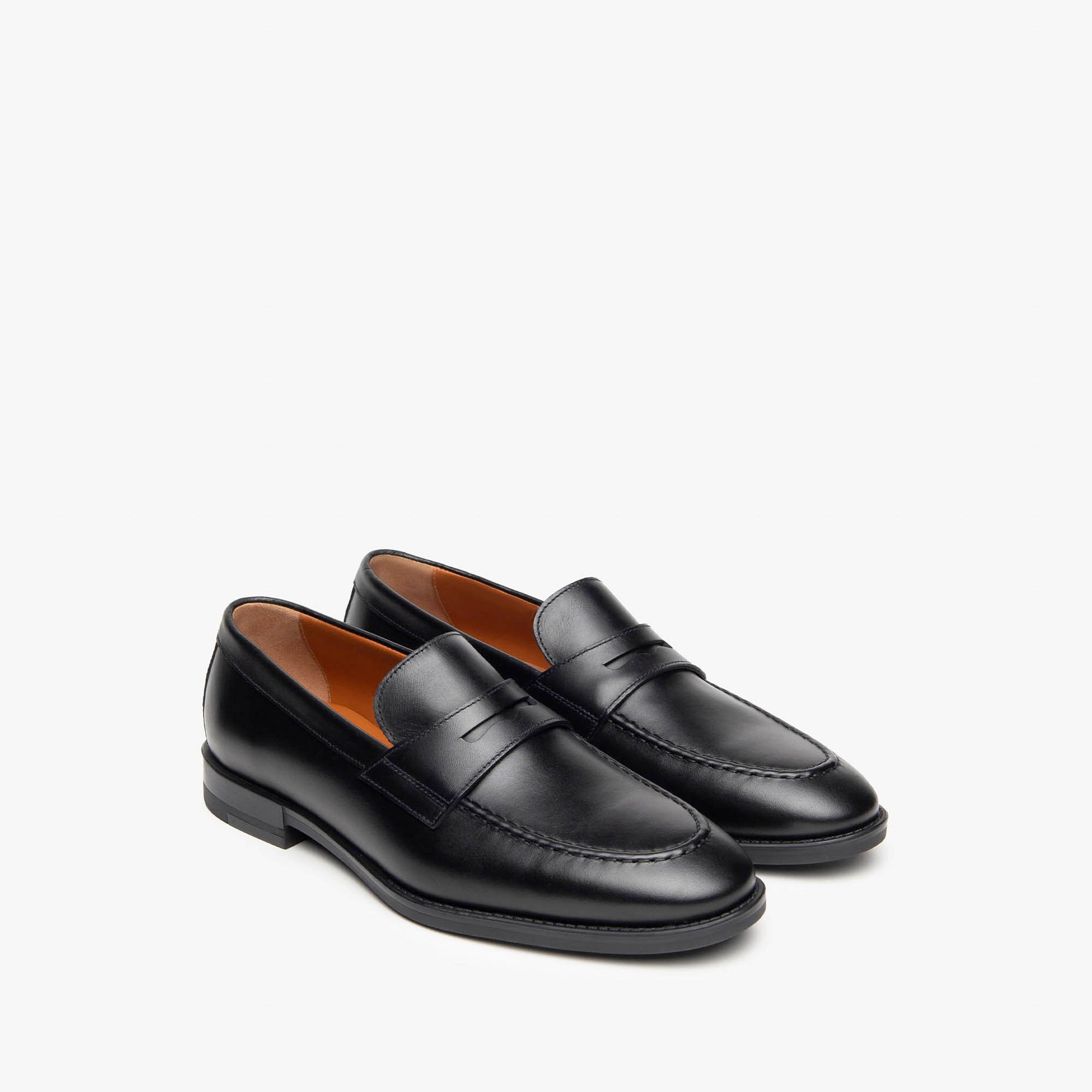 ILCEA_GOMMA_SONDRIO_7890_N_I500770UE_100_Image_2