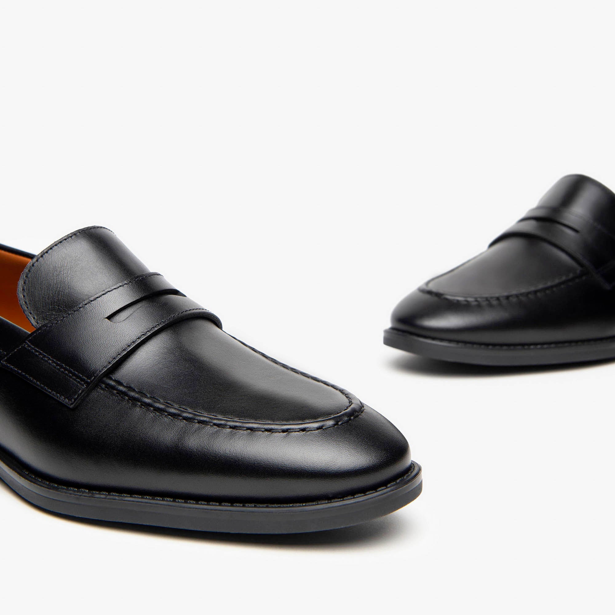 ILCEA_GOMMA_SONDRIO_7890_N_I500770UE_100_Image_3