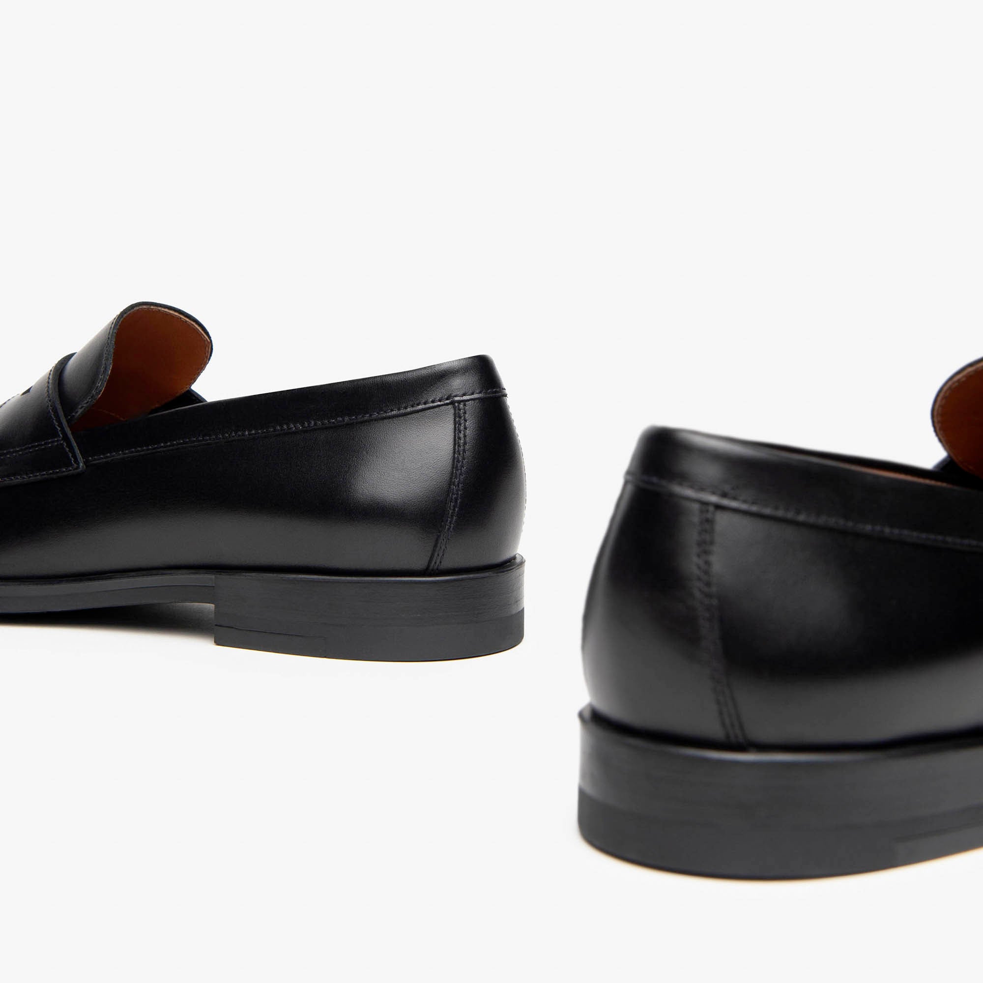 ILCEA_GOMMA_SONDRIO_7890_N_I500770UE_100_Image_4