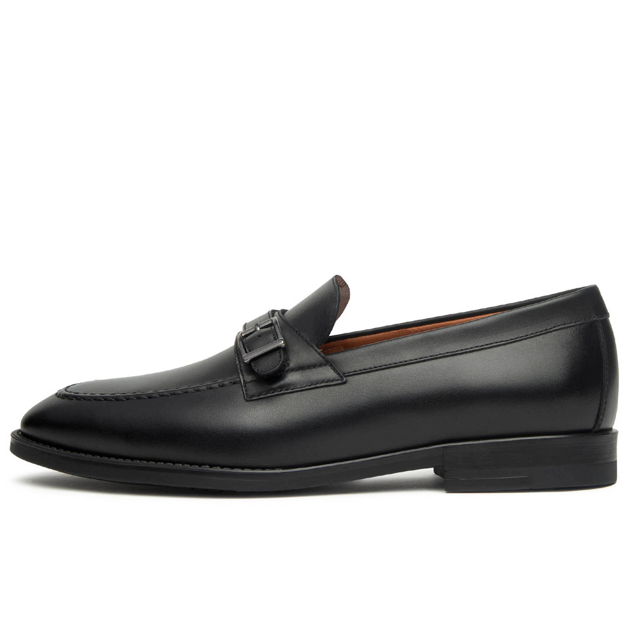 ILCEA_GOMMA_SONDRIO_7890_N_I500772UE_100_Image_1