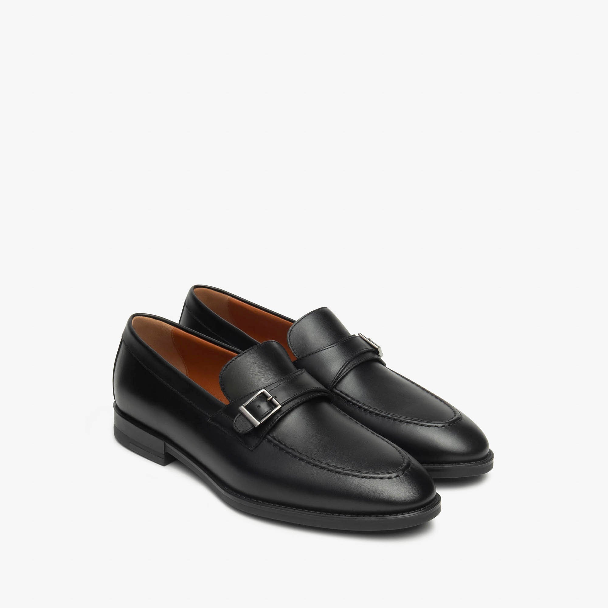 ILCEA_GOMMA_SONDRIO_7890_N_I500772UE_100_Image_2