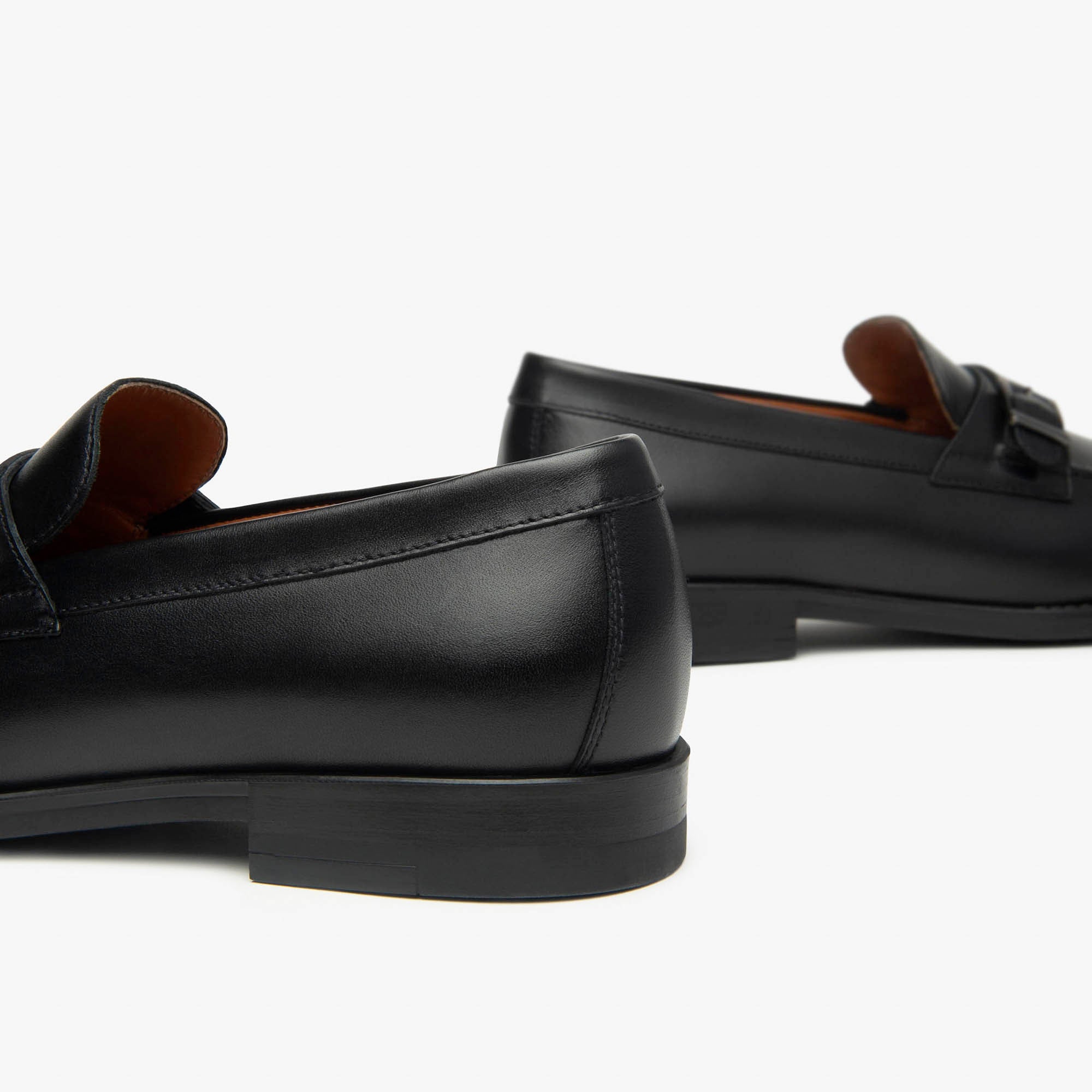 ILCEA_GOMMA_SONDRIO_7890_N_I500772UE_100_Image_4