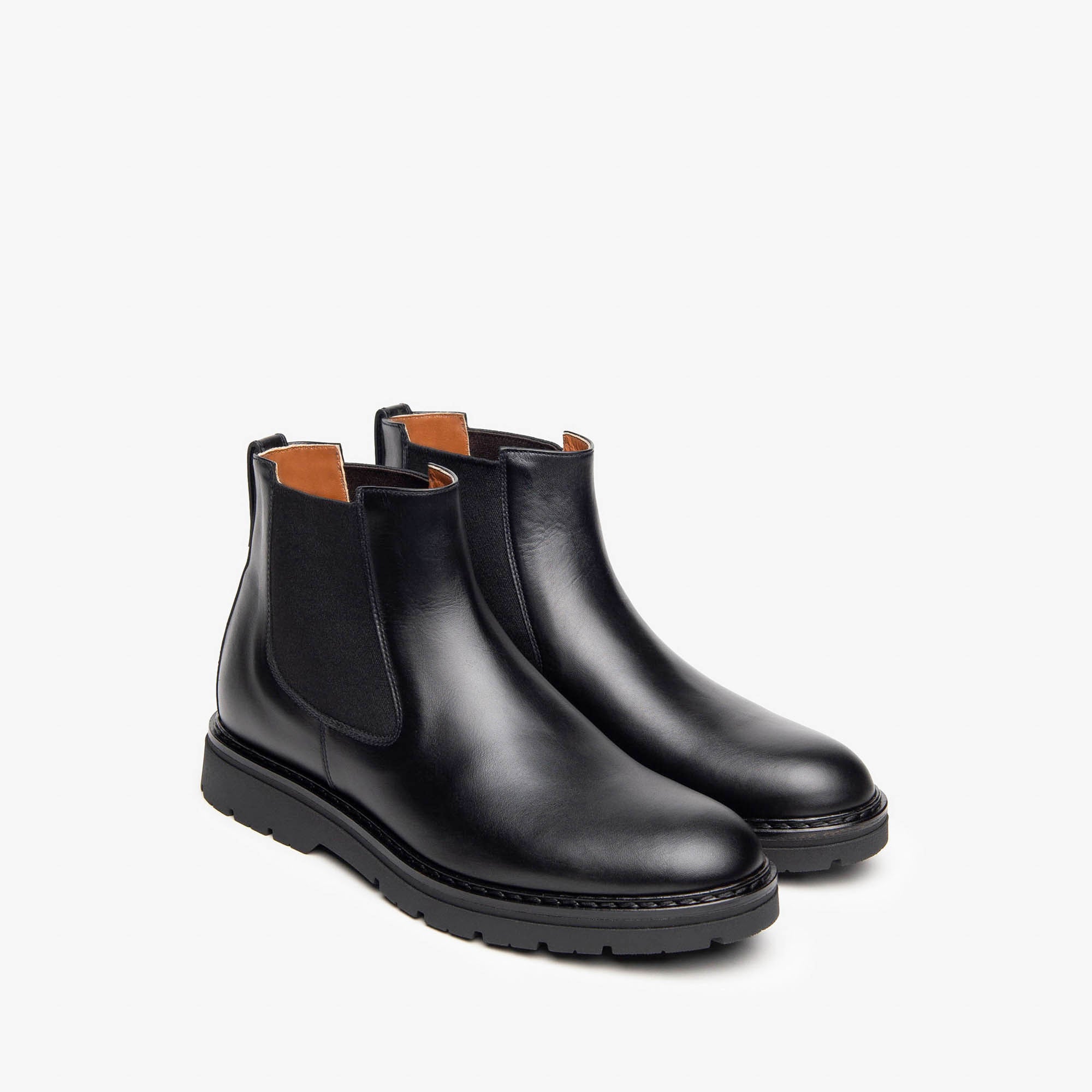 ILCEA_TR_NOVI_LIGHT_8338_N_I500812U_100_Image_2