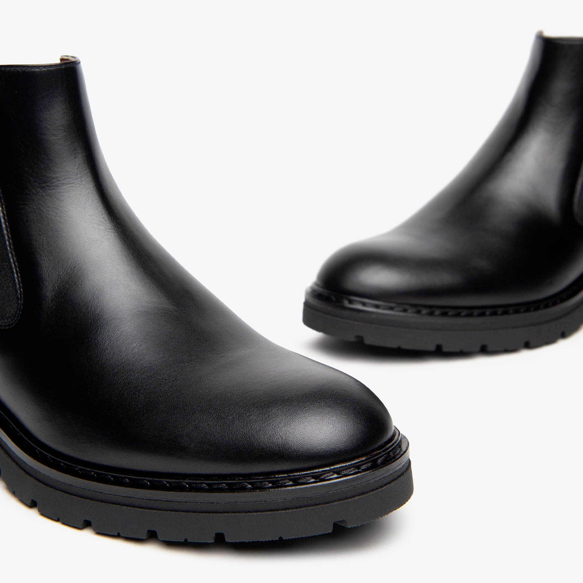 ILCEA_TR_NOVI_LIGHT_8338_N_I500812U_100_Image_3