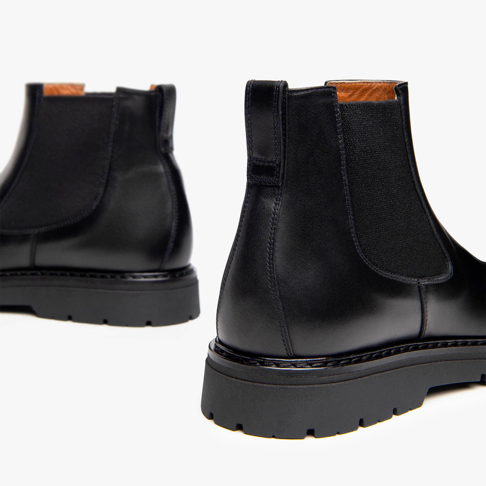 ILCEA_TR_NOVI_LIGHT_8338_N_I500812U_100_Image_4