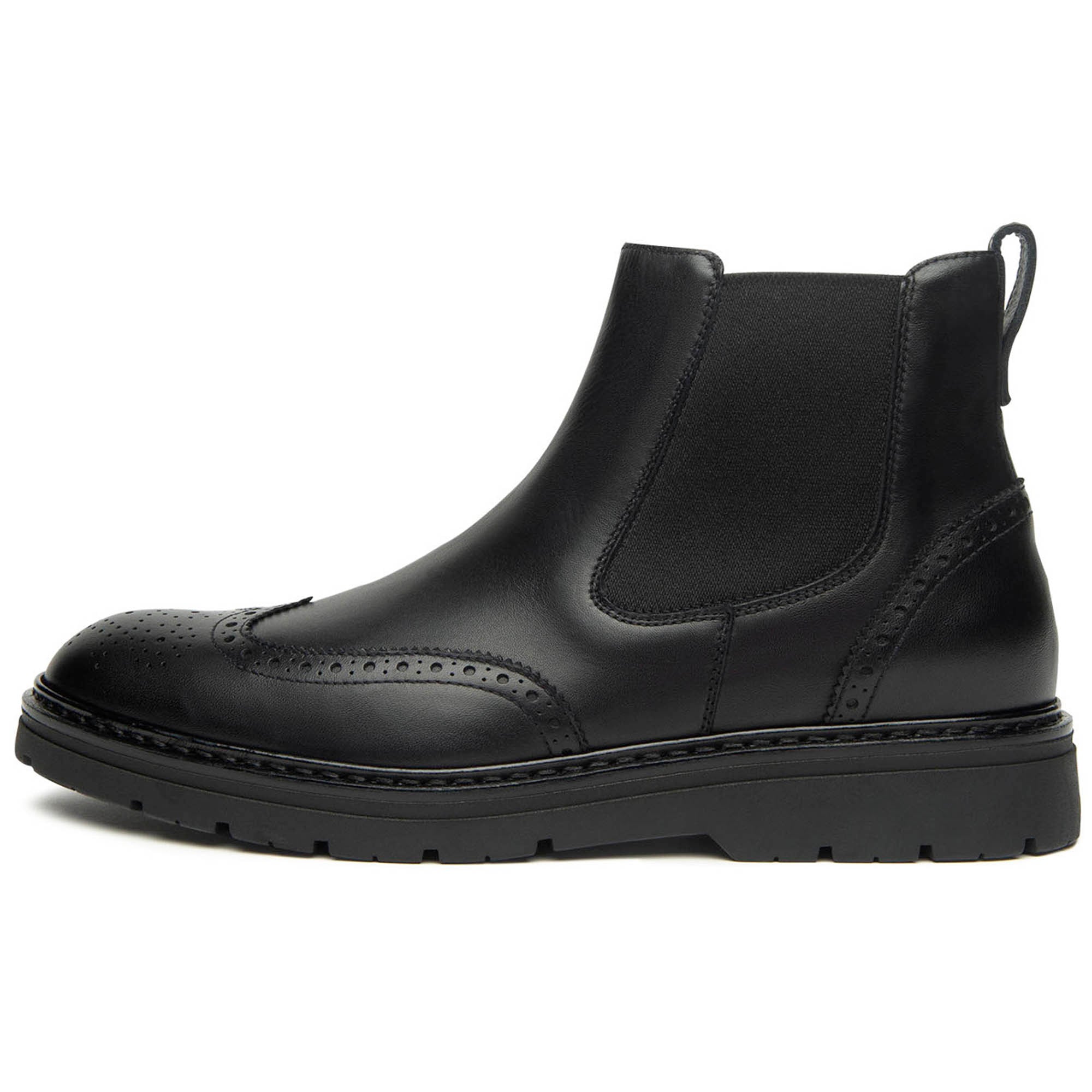 ILCEA_TR_NOVI_LIGHT_8338_N_I500824U_100_Image_1