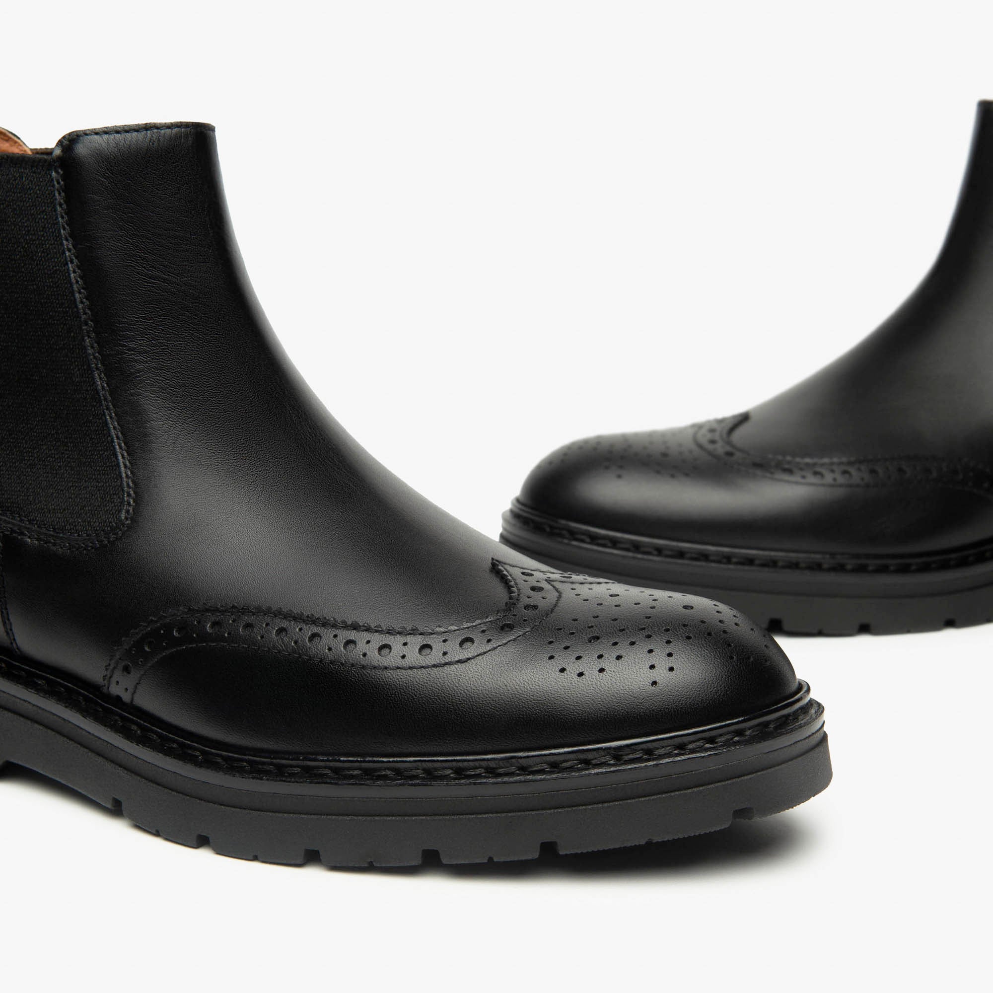 ILCEA_TR_NOVI_LIGHT_8338_N_I500824U_100_Image_3