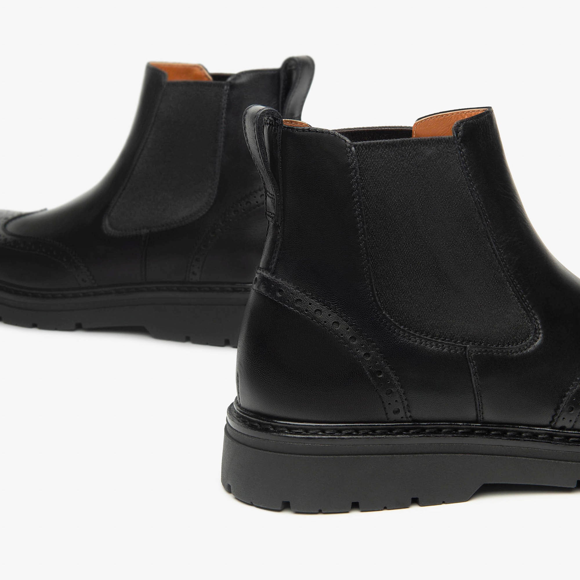 ILCEA_TR_NOVI_LIGHT_8338_N_I500824U_100_Image_4