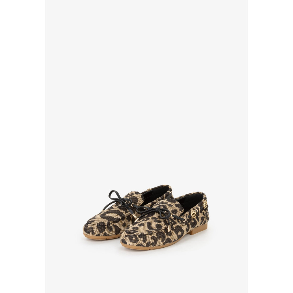 ILENE_SHOES_73SC9YK01LEO_666_Image_2