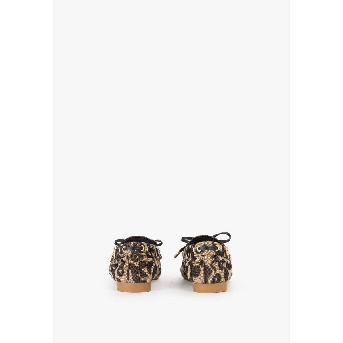 ILENE_SHOES_73SC9YK01LEO_666_Image_3