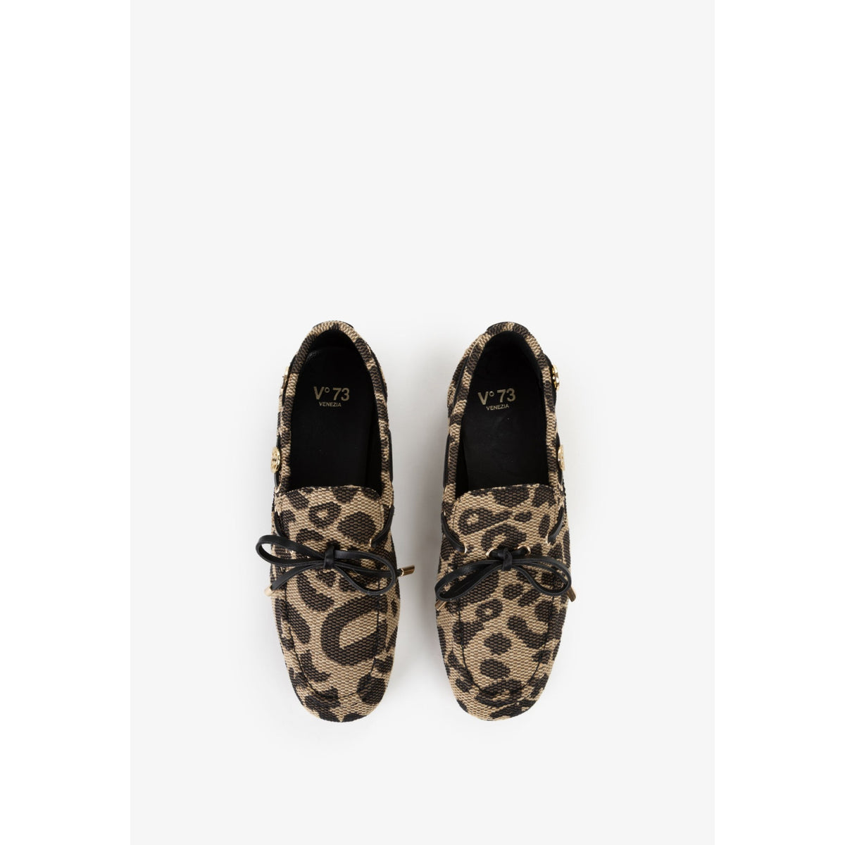 ILENE_SHOES_73SC9YK01LEO_666_Image_4