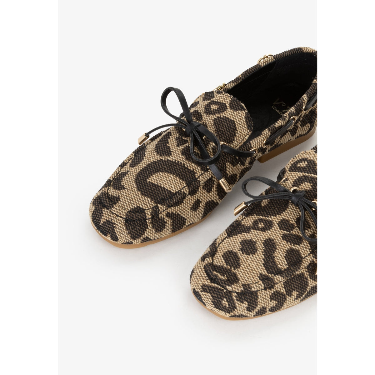 ILENE_SHOES_73SC9YK01LEO_666_Image_5