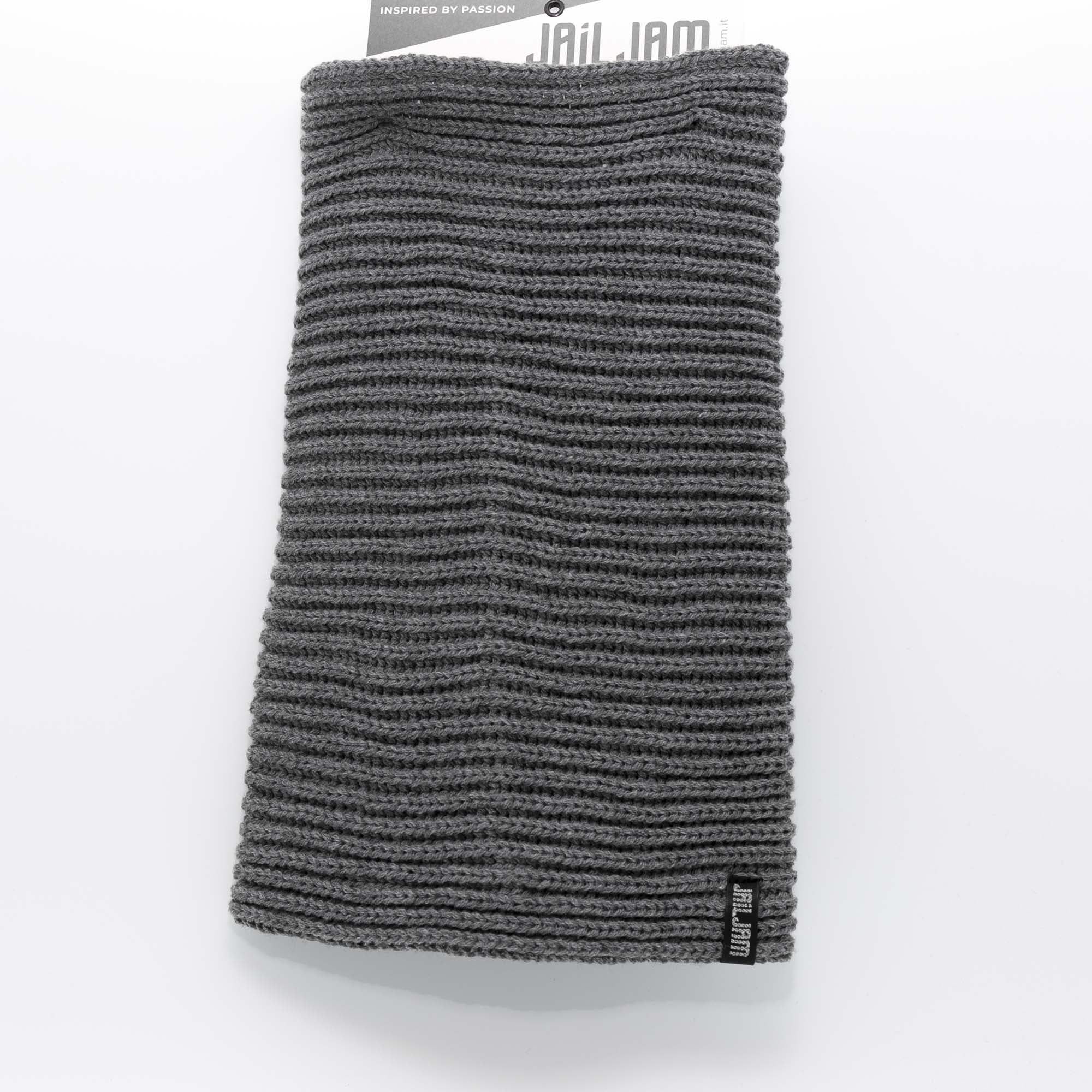 IMANDRA_JA2023_003_Image_1