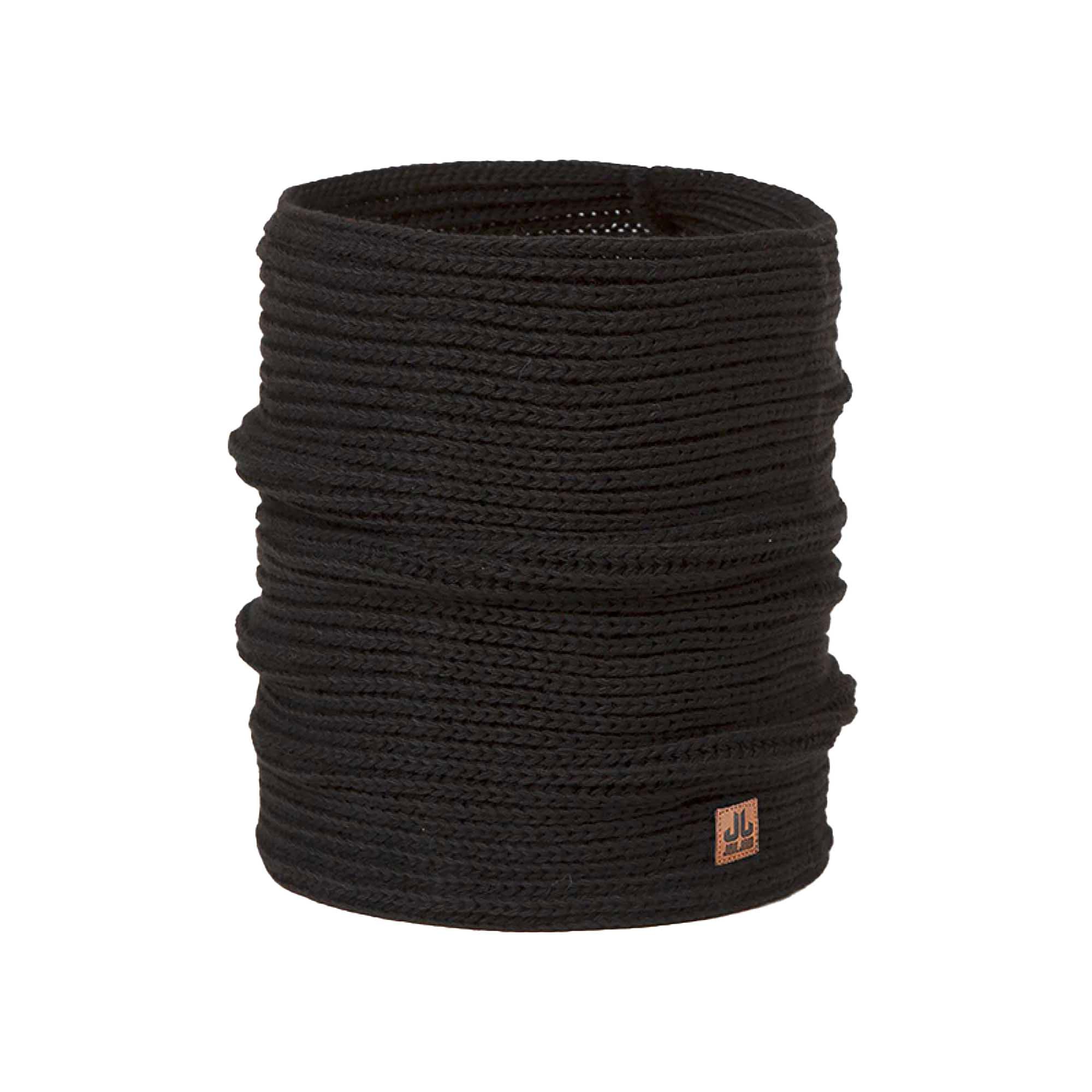 IMANDRA_LOOP_COLLO_TINTA_UNITA_33X22_JA2023_001_Image_1