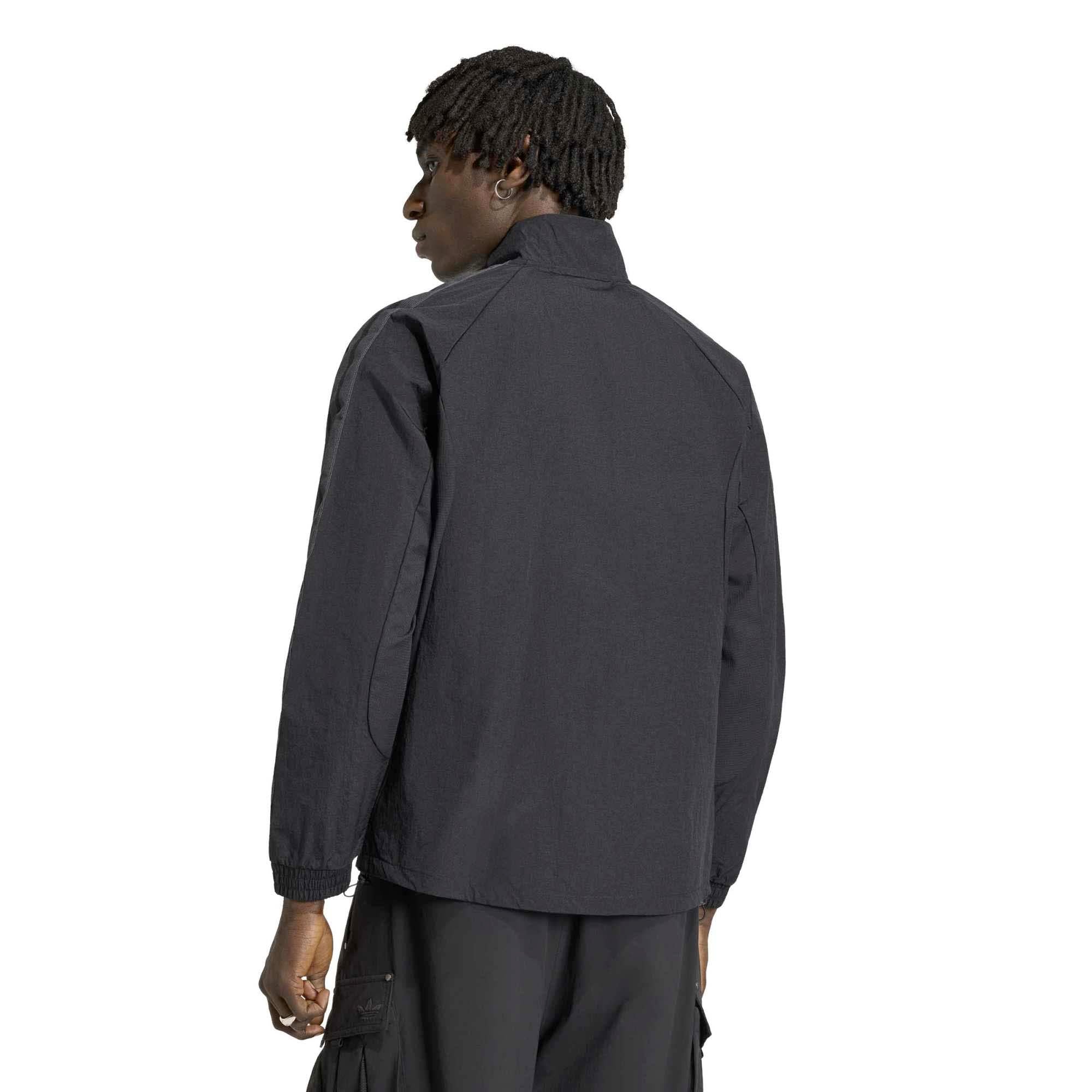 IMCF_ANTH_JKT_KB1870_BLACKBL_Image_3