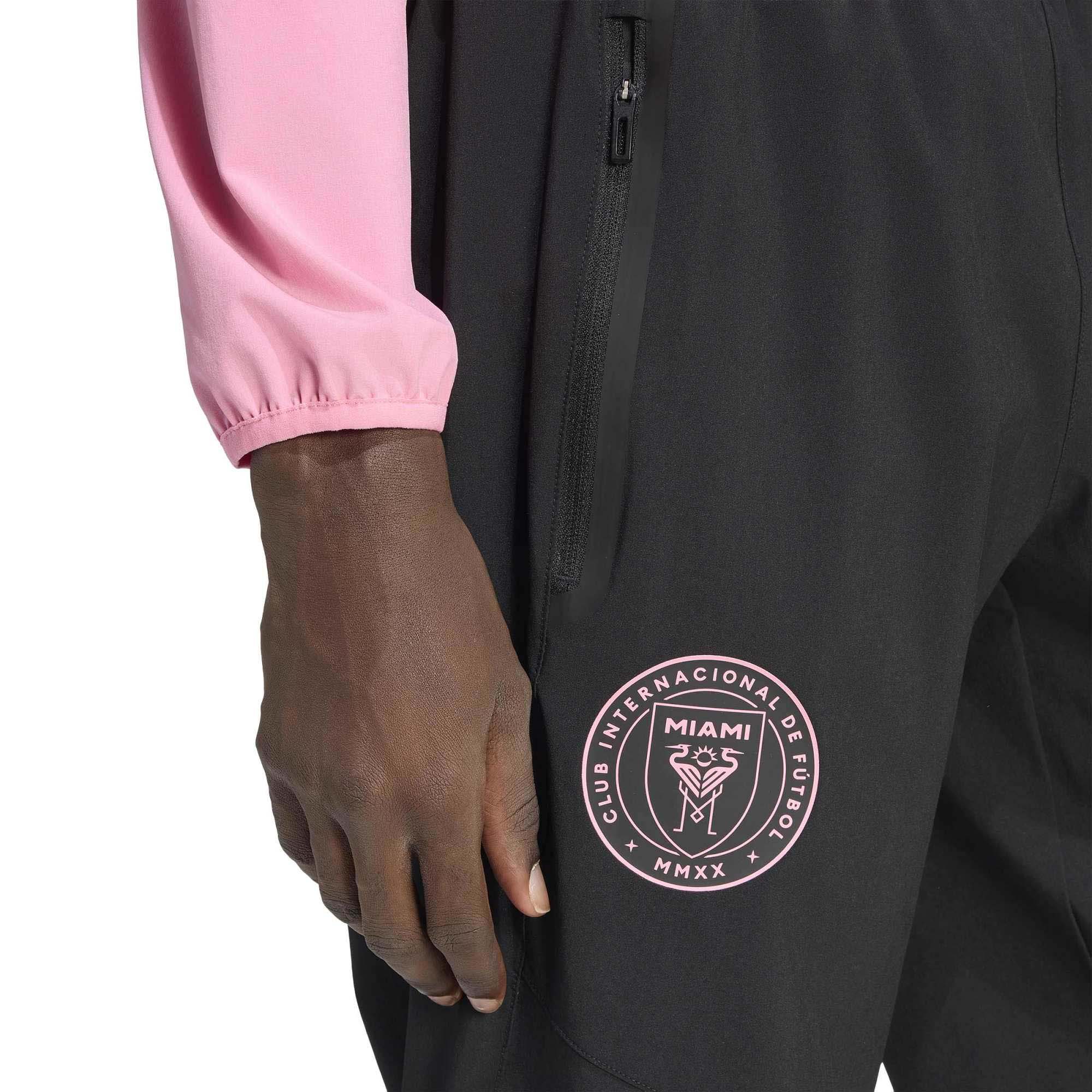 IMCF_TRV_PNT_KA9317_BLACKBL_Image_4