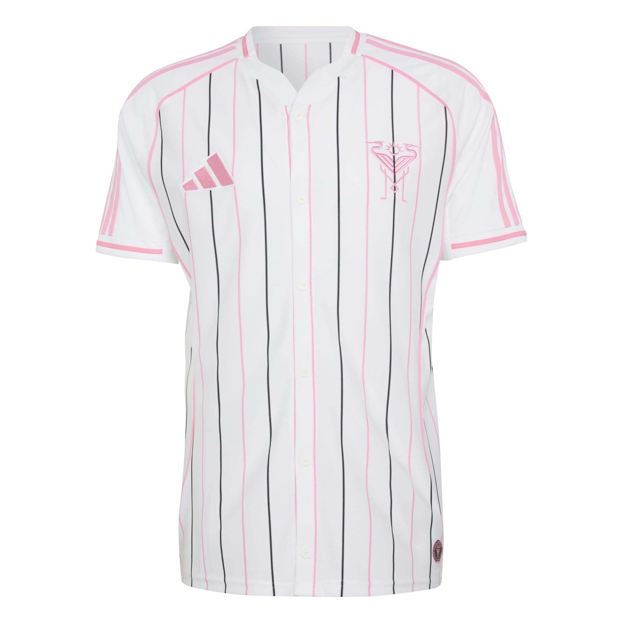 IMCF_US_SHIRT_JY7902_WHITEBL_Image_1