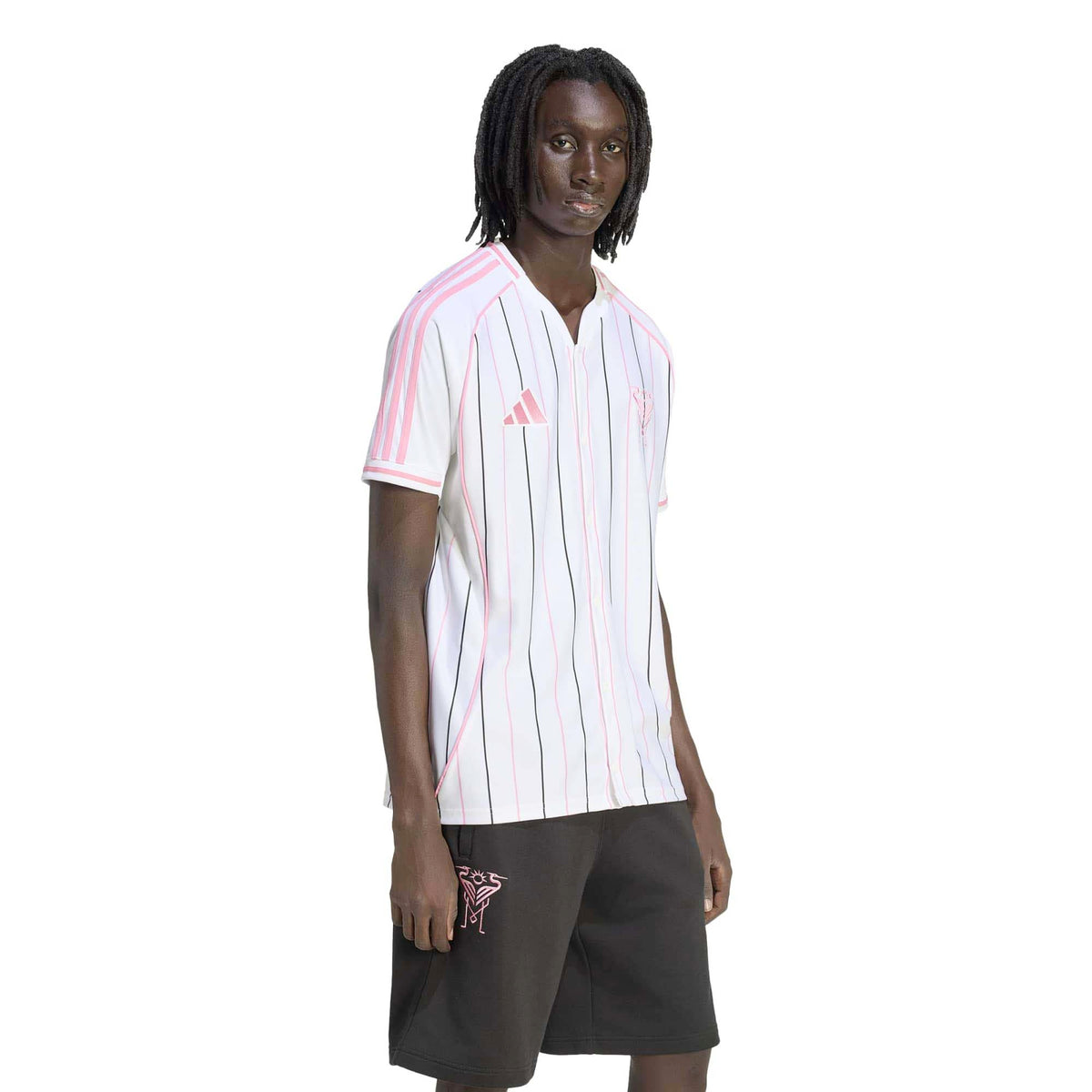 IMCF_US_SHIRT_JY7902_WHITEBL_Image_2