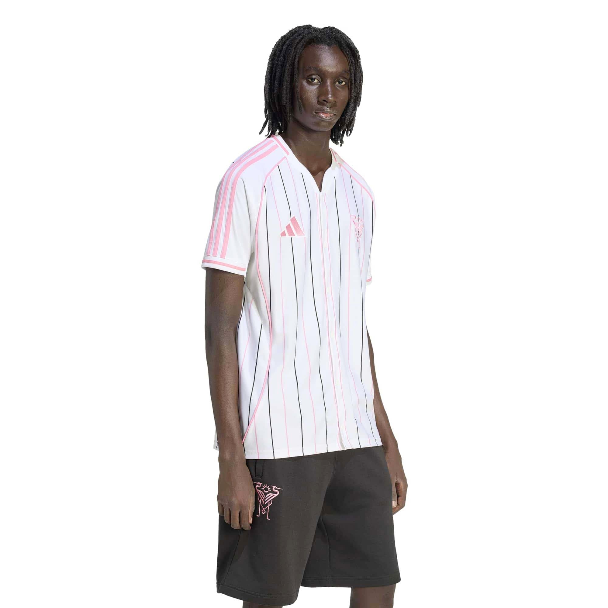 IMCF_US_SHIRT_JY7902_WHITEBL_Image_2