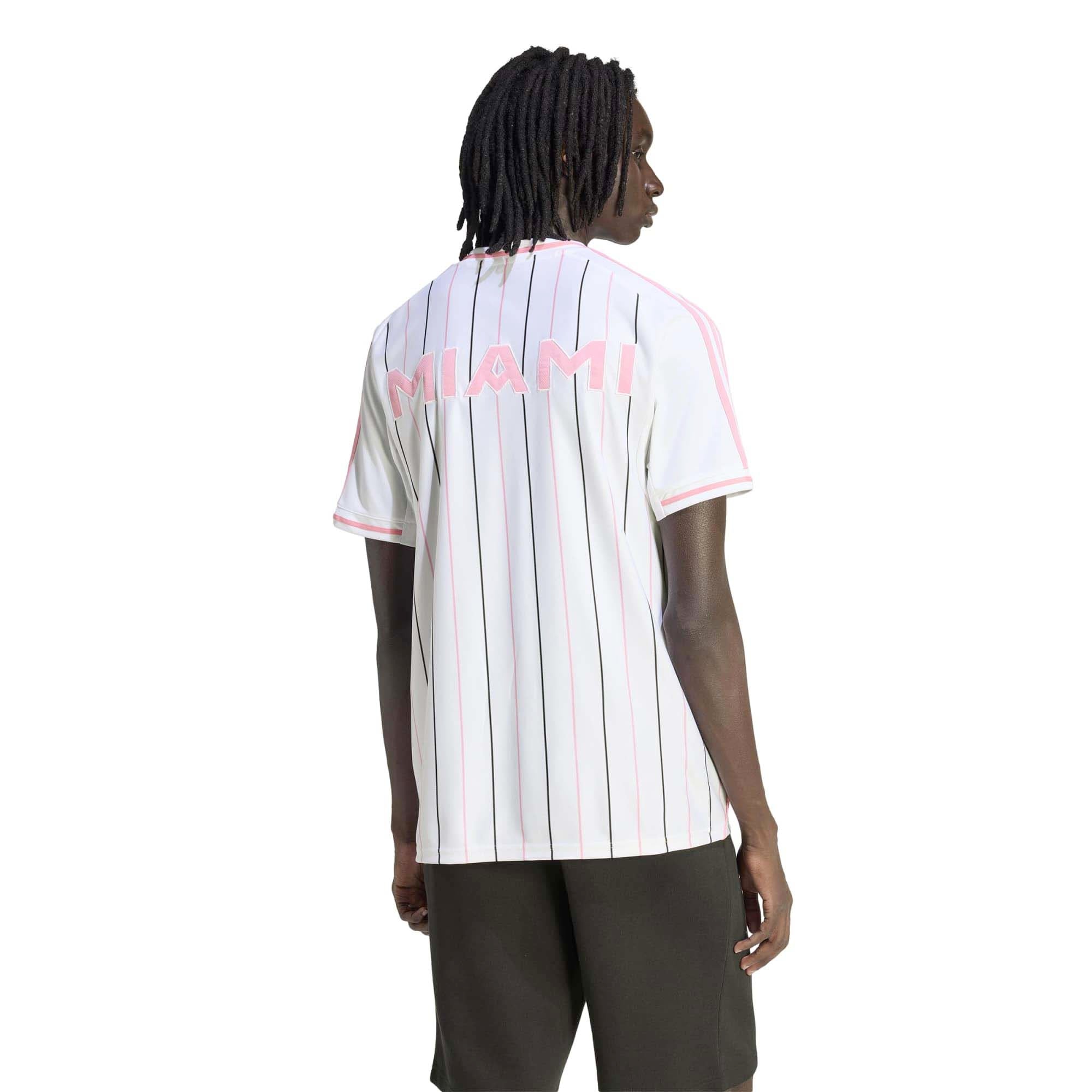 IMCF_US_SHIRT_JY7902_WHITEBL_Image_3