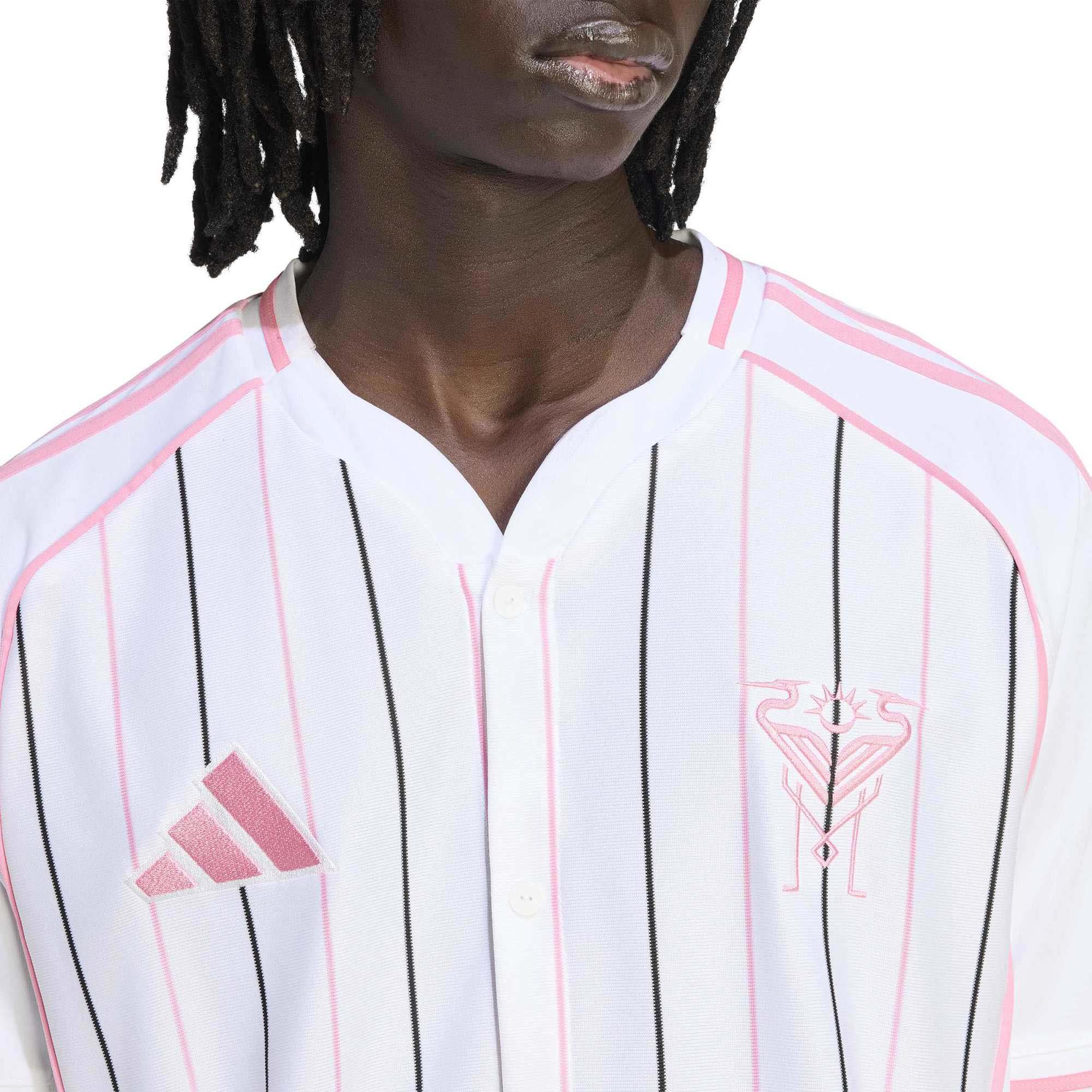 IMCF_US_SHIRT_JY7902_WHITEBL_Image_4