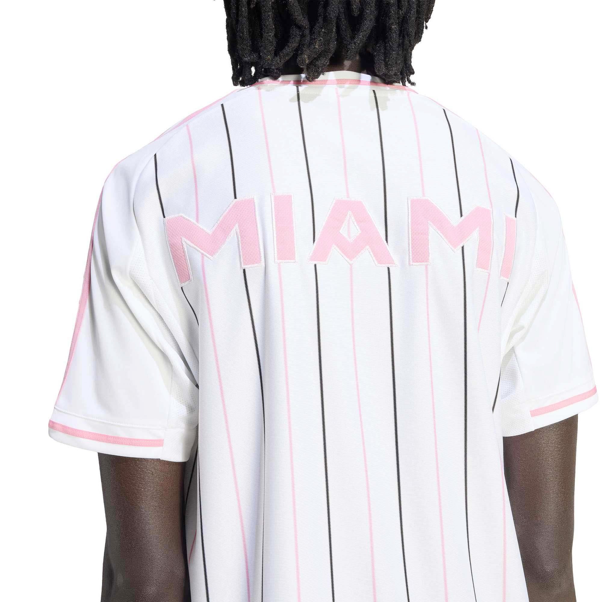 IMCF_US_SHIRT_JY7902_WHITEBL_Image_5