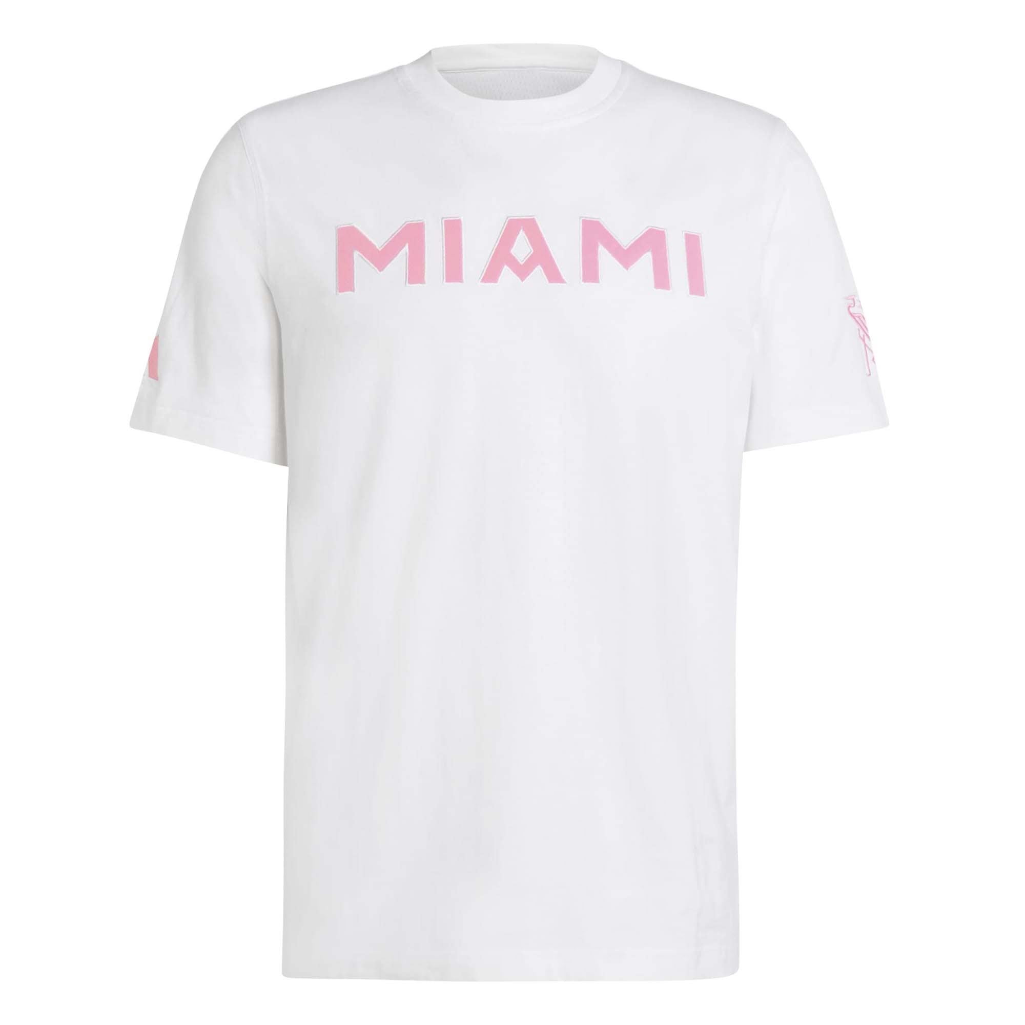 IMCF_US_TEE_JY7904_WHITEBL_Image_1