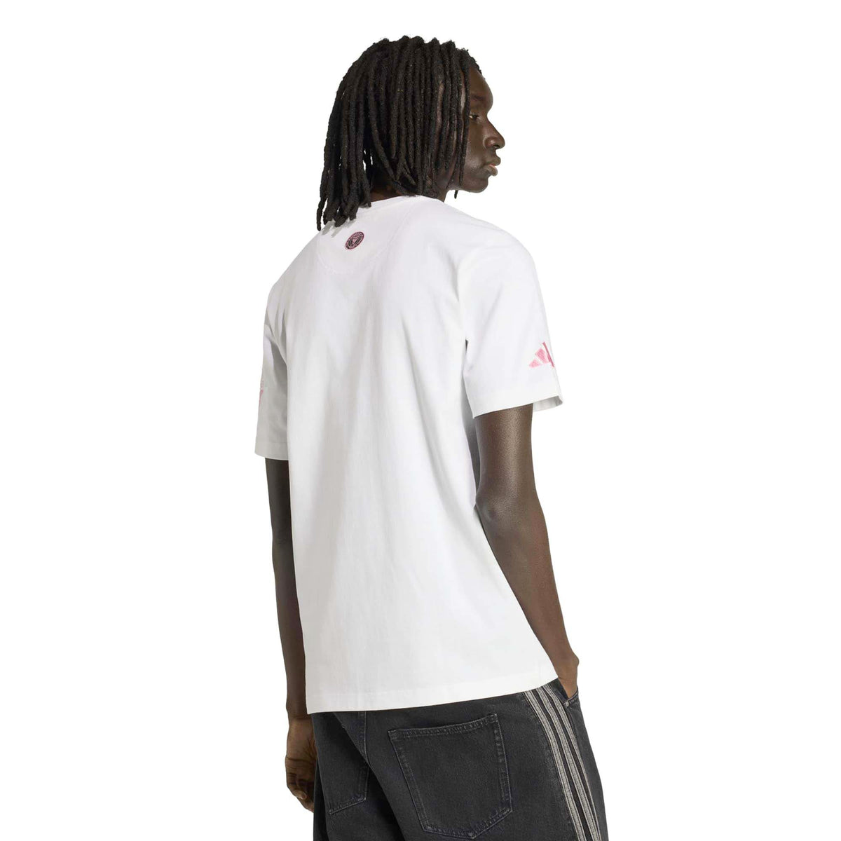 IMCF_US_TEE_JY7904_WHITEBL_Image_3