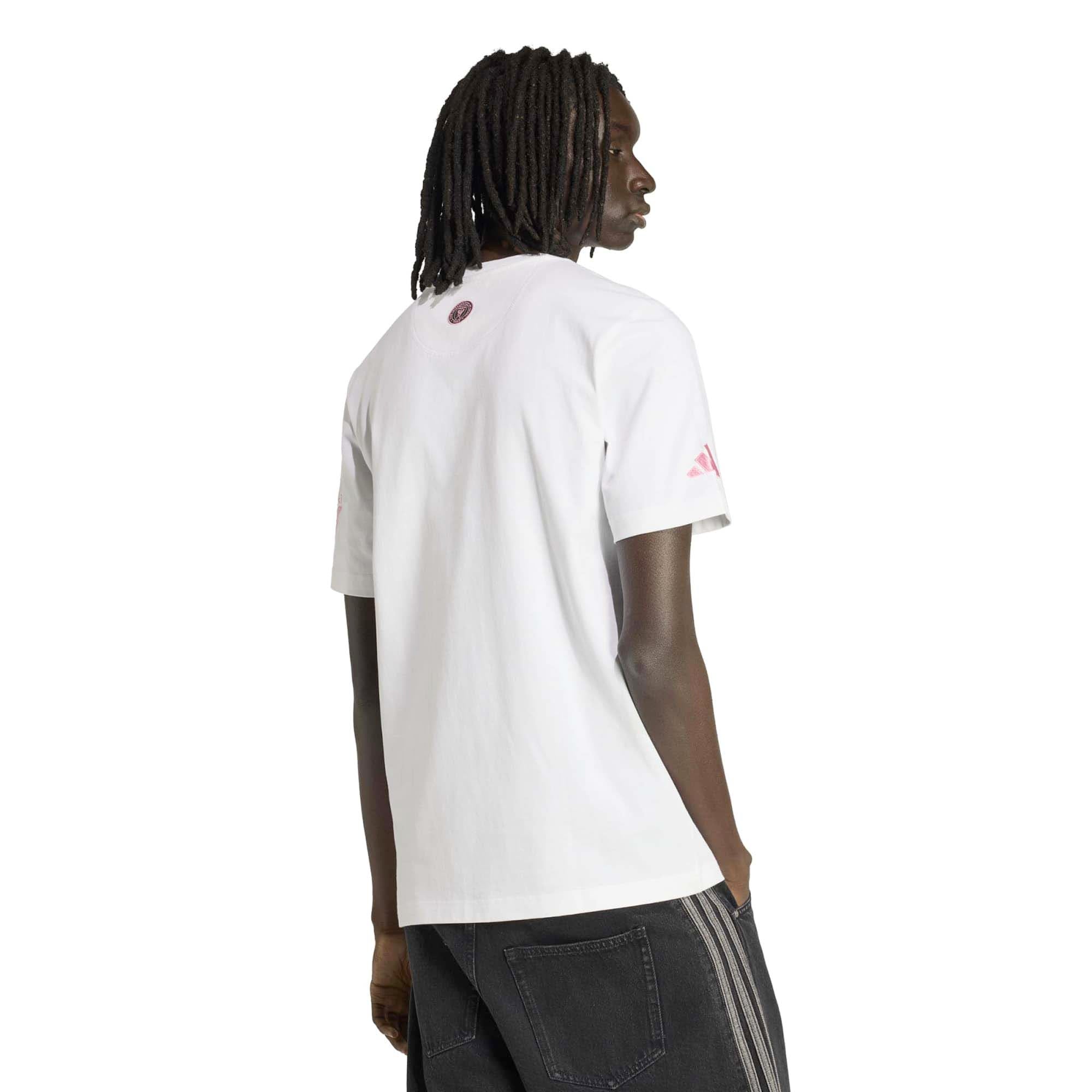 IMCF_US_TEE_JY7904_WHITEBL_Image_3