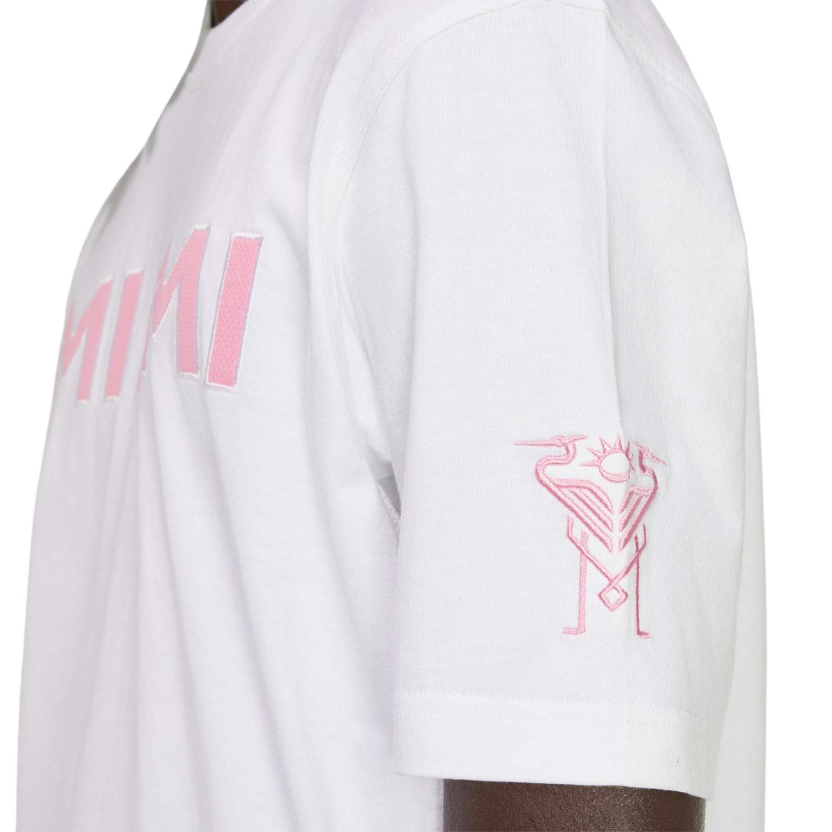 IMCF_US_TEE_JY7904_WHITEBL_Image_5